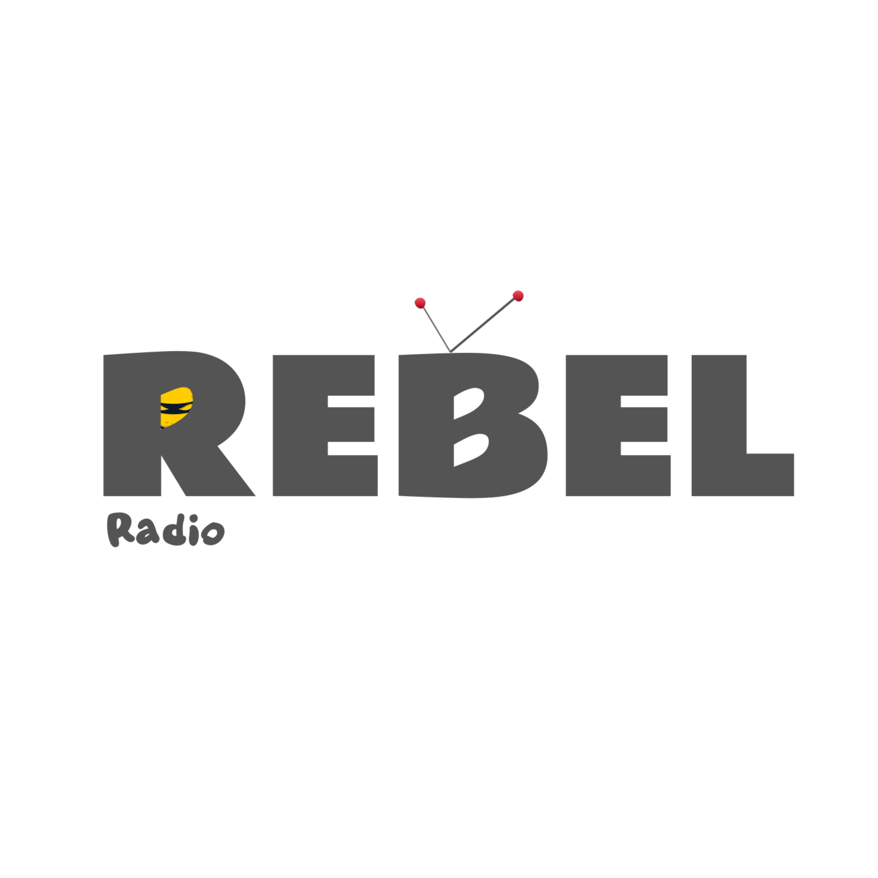 MMA Week: We review UFC 280, preview Adesanya vs Pereira and discuss Anshul Jubli.