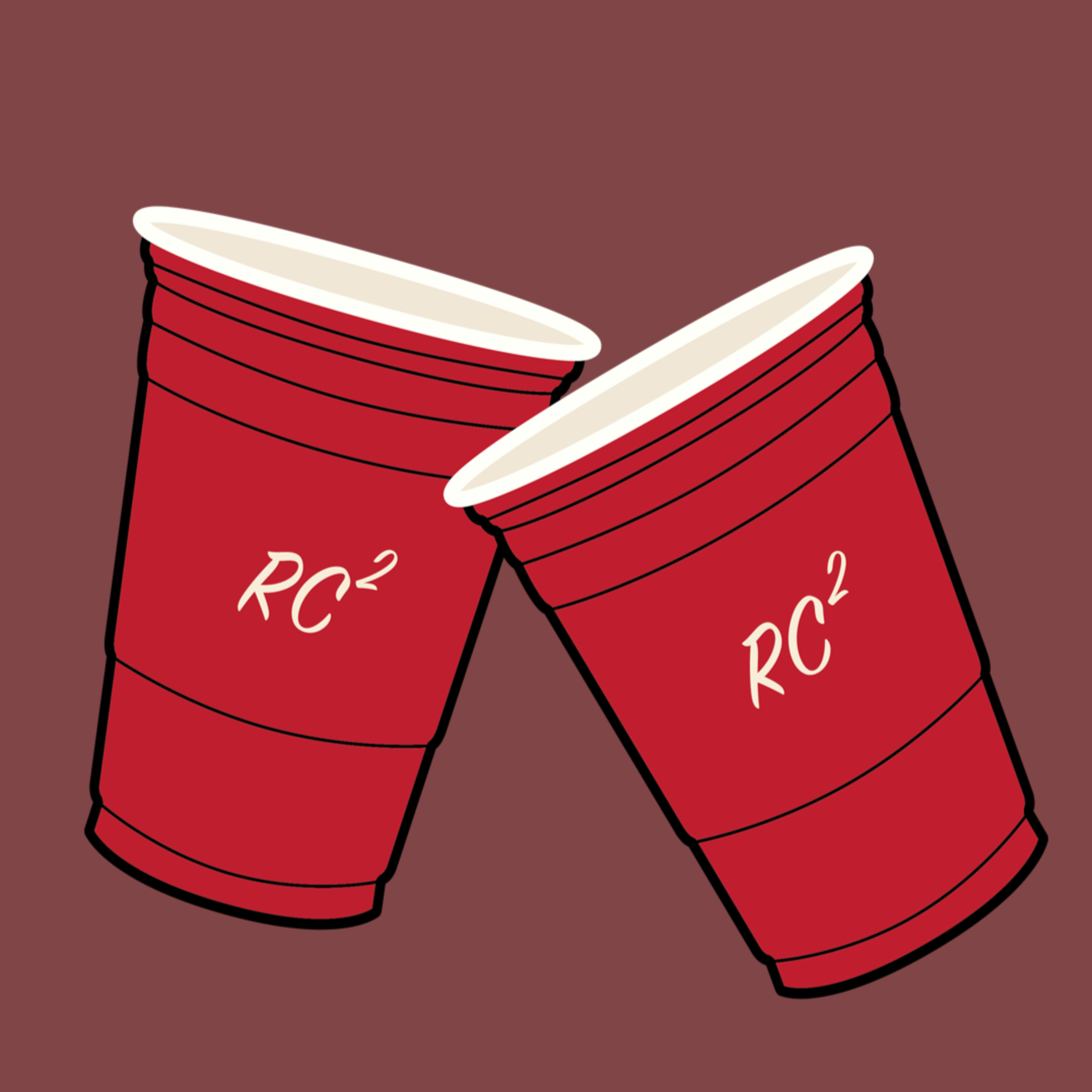 Red Cup Cyphs EP.7 | Real Estate  episode artwork