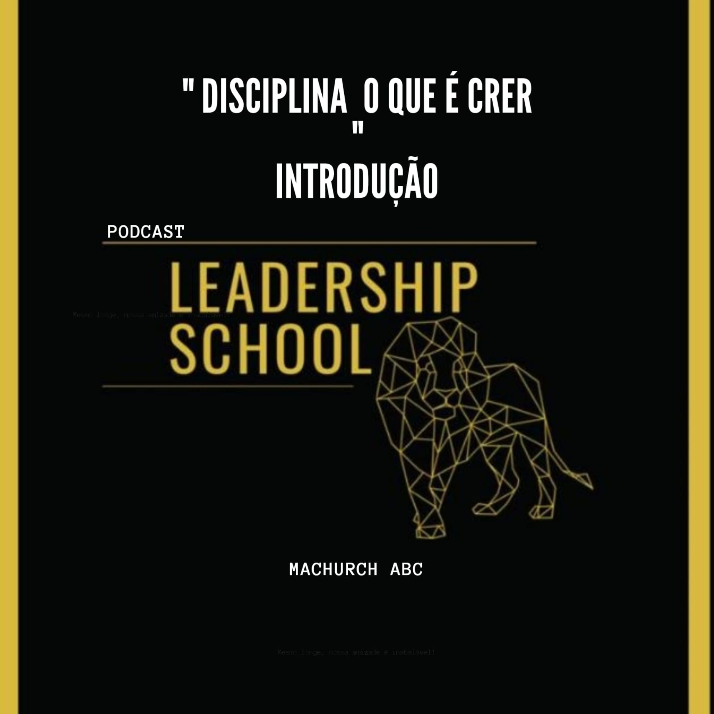 LEADERSHIPSCHOOL