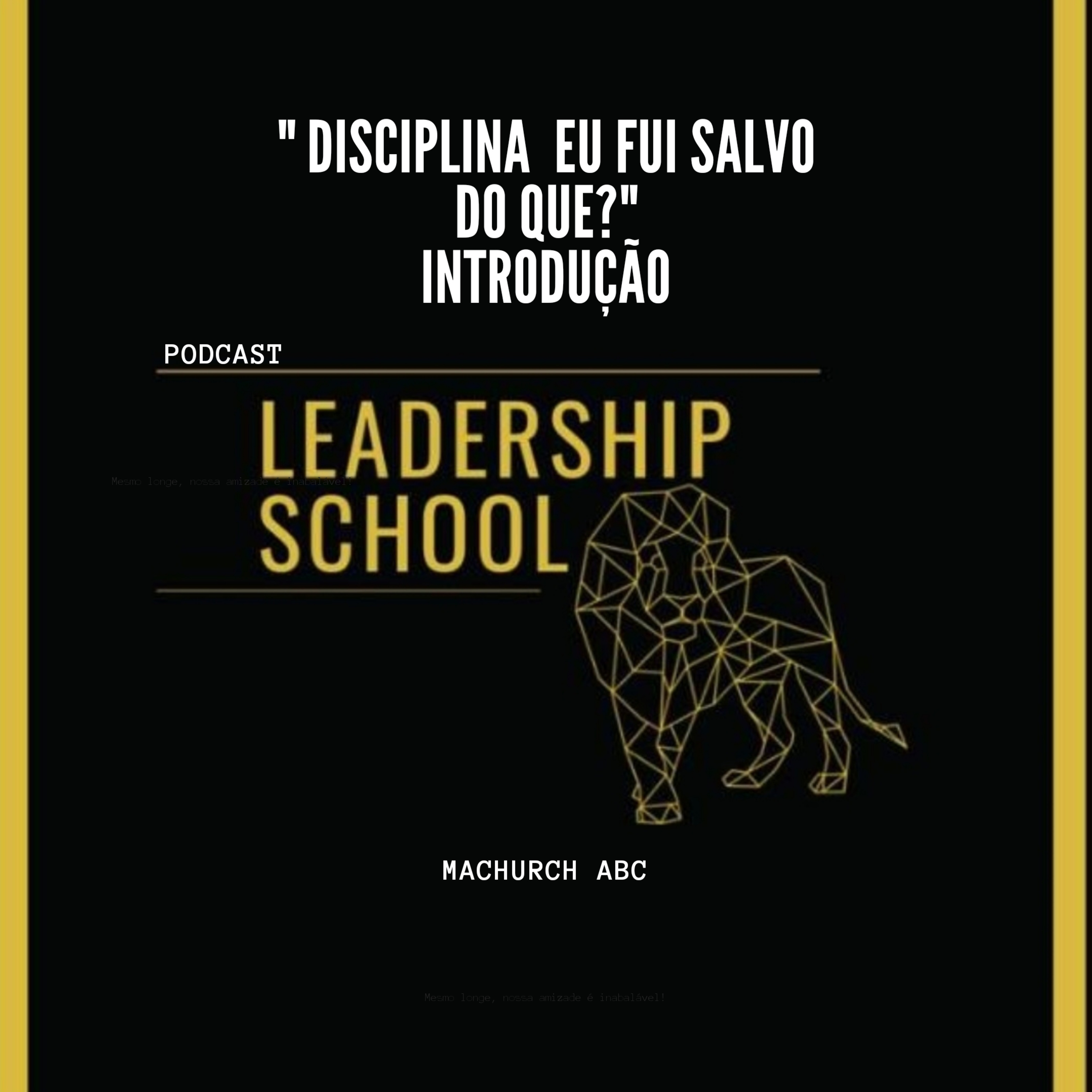 LEADERSHIPSCHOOL