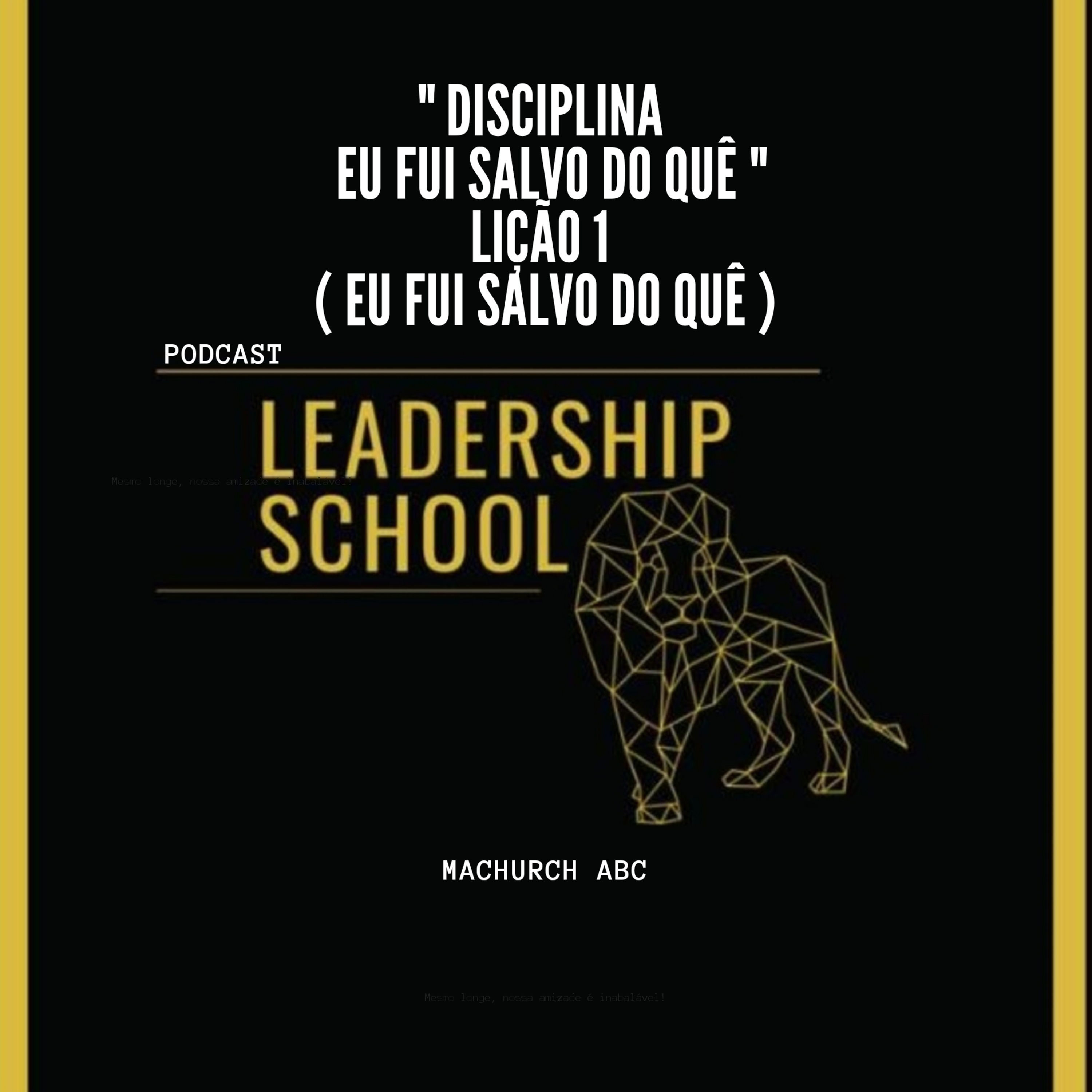 LEADERSHIPSCHOOL