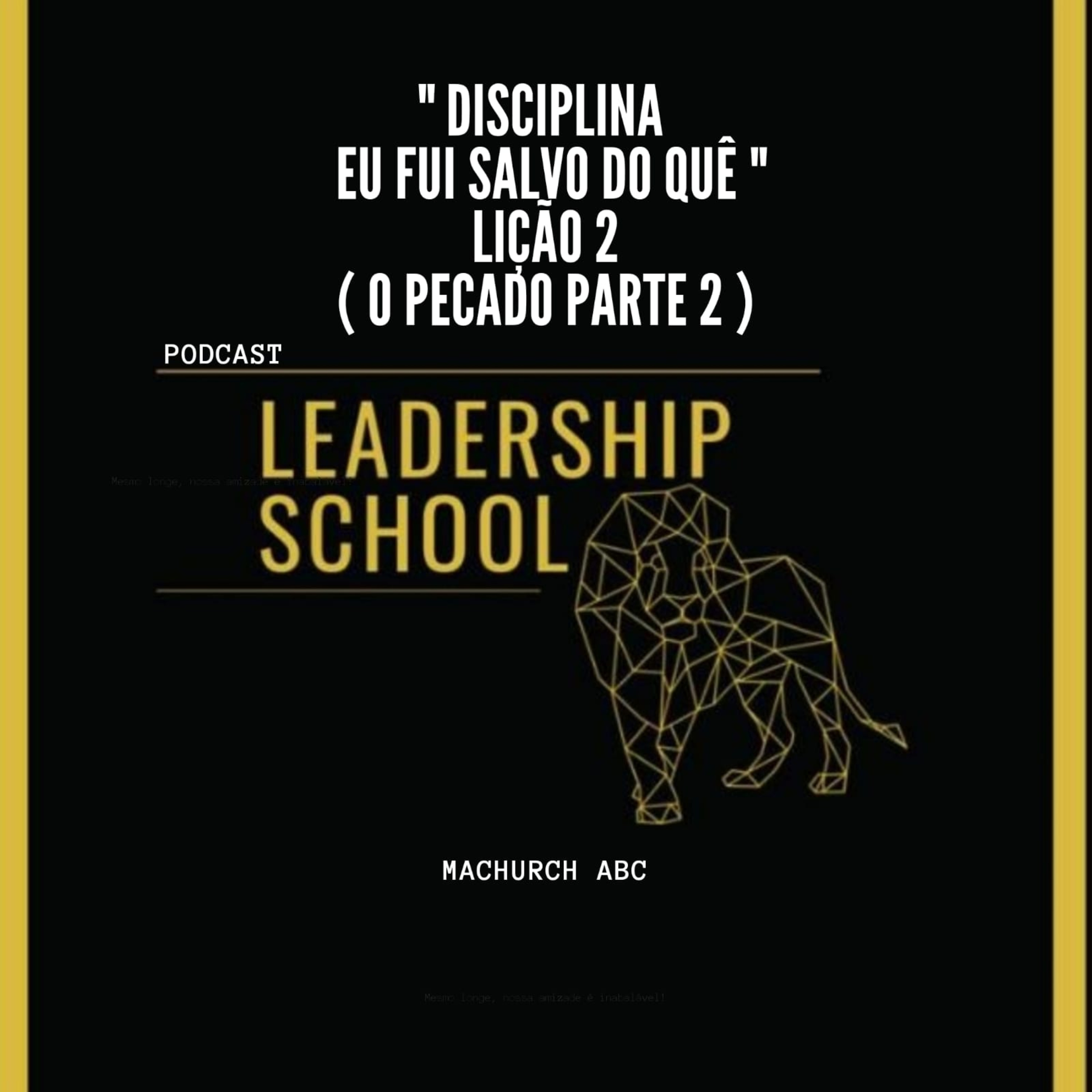 LEADERSHIPSCHOOL