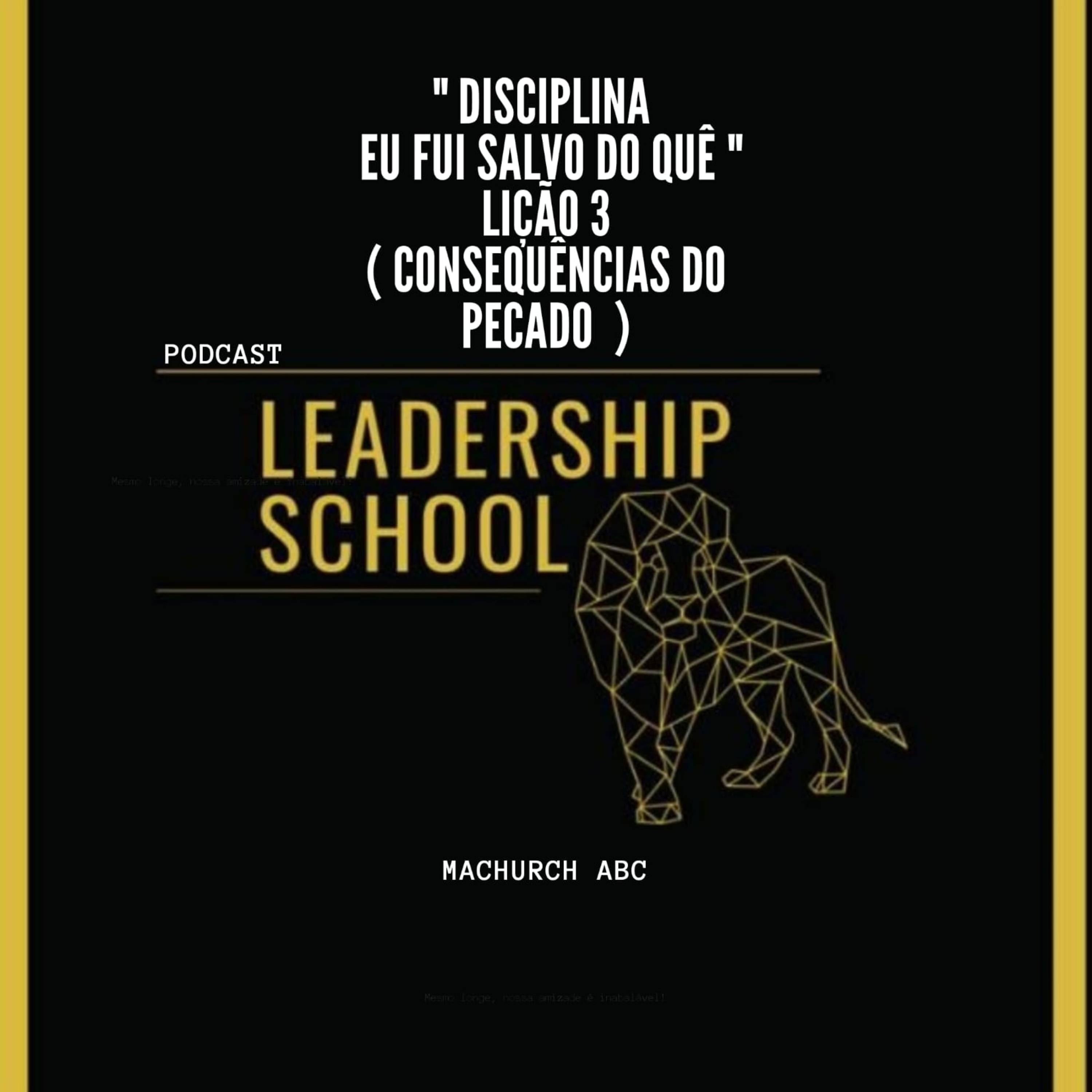 LEADERSHIPSCHOOL