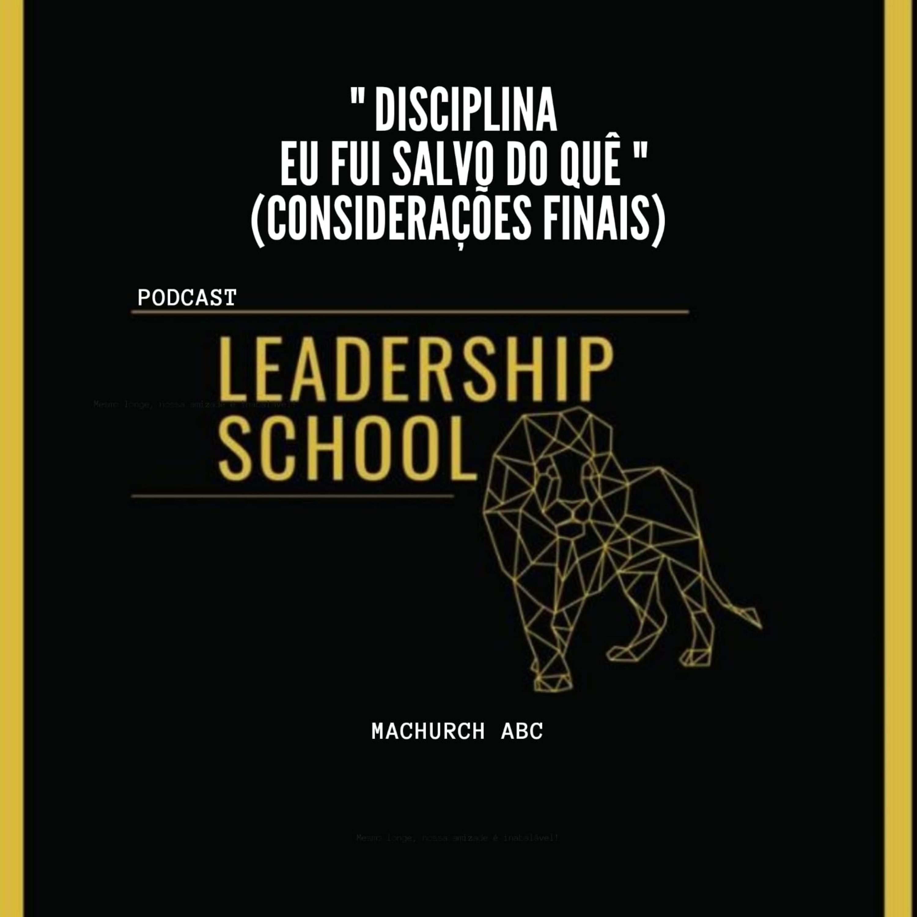 LEADERSHIPSCHOOL