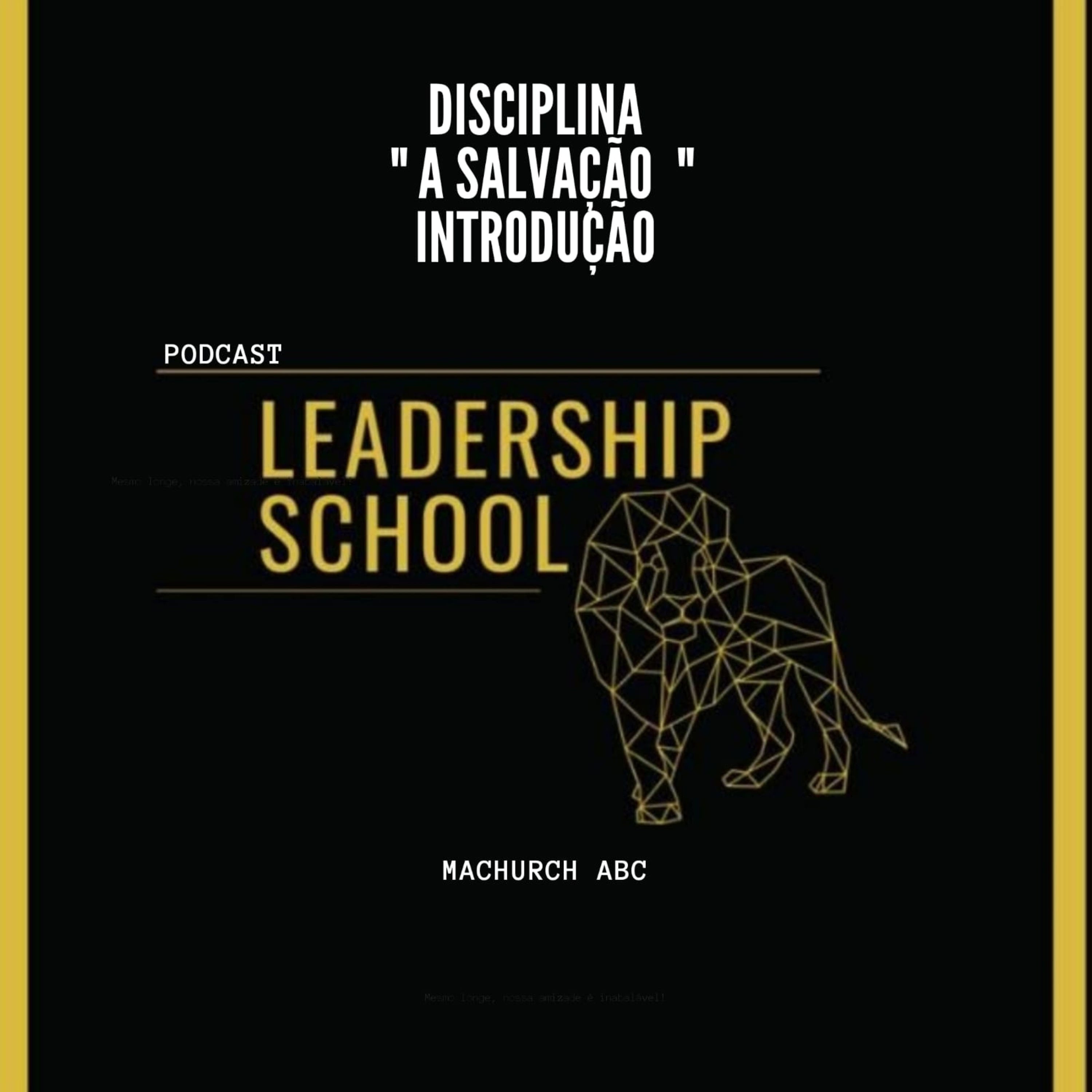 LEADERSHIPSCHOOL