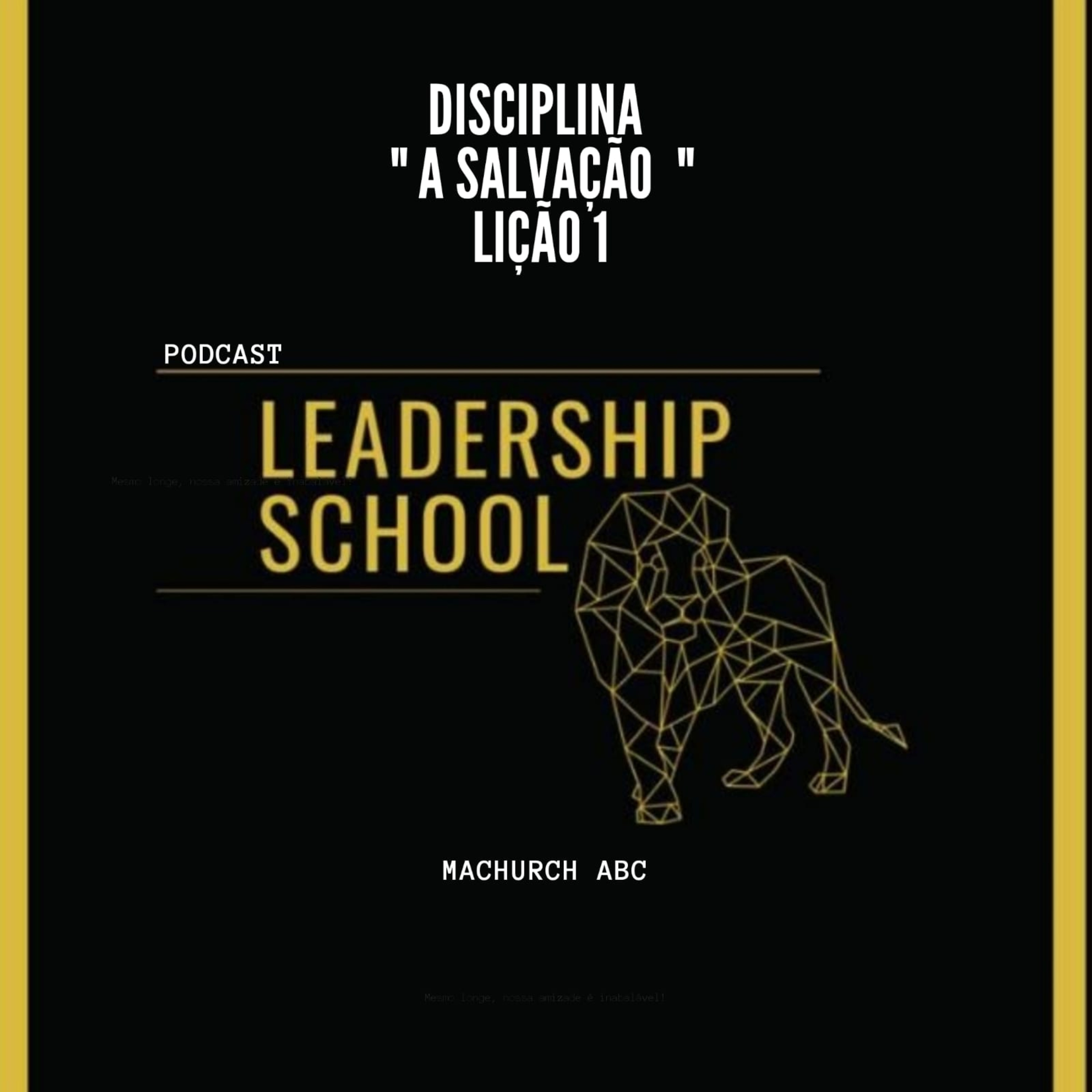 LEADERSHIPSCHOOL