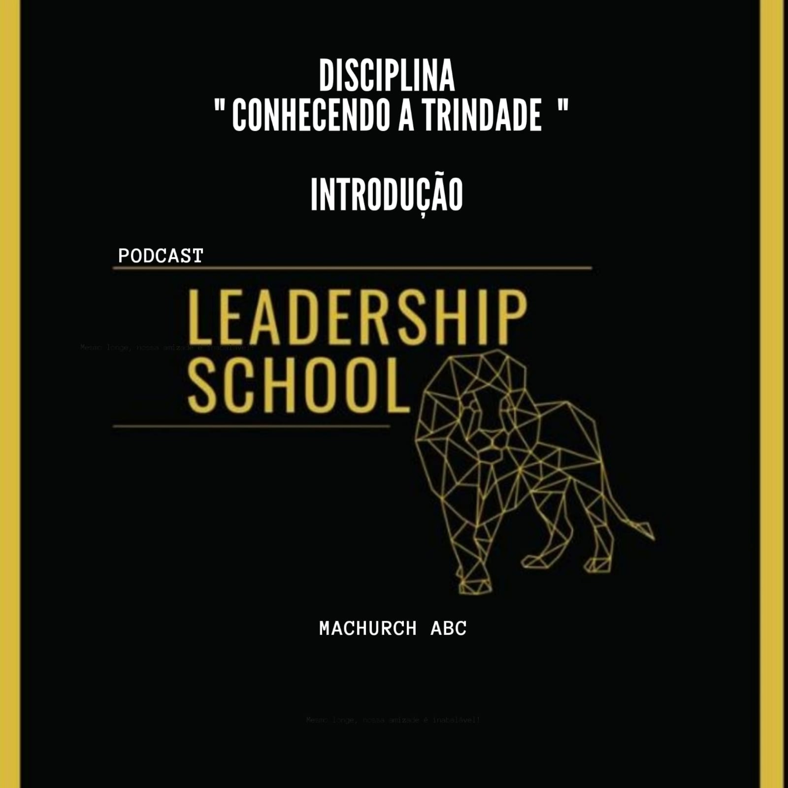 LEADERSHIPSCHOOL