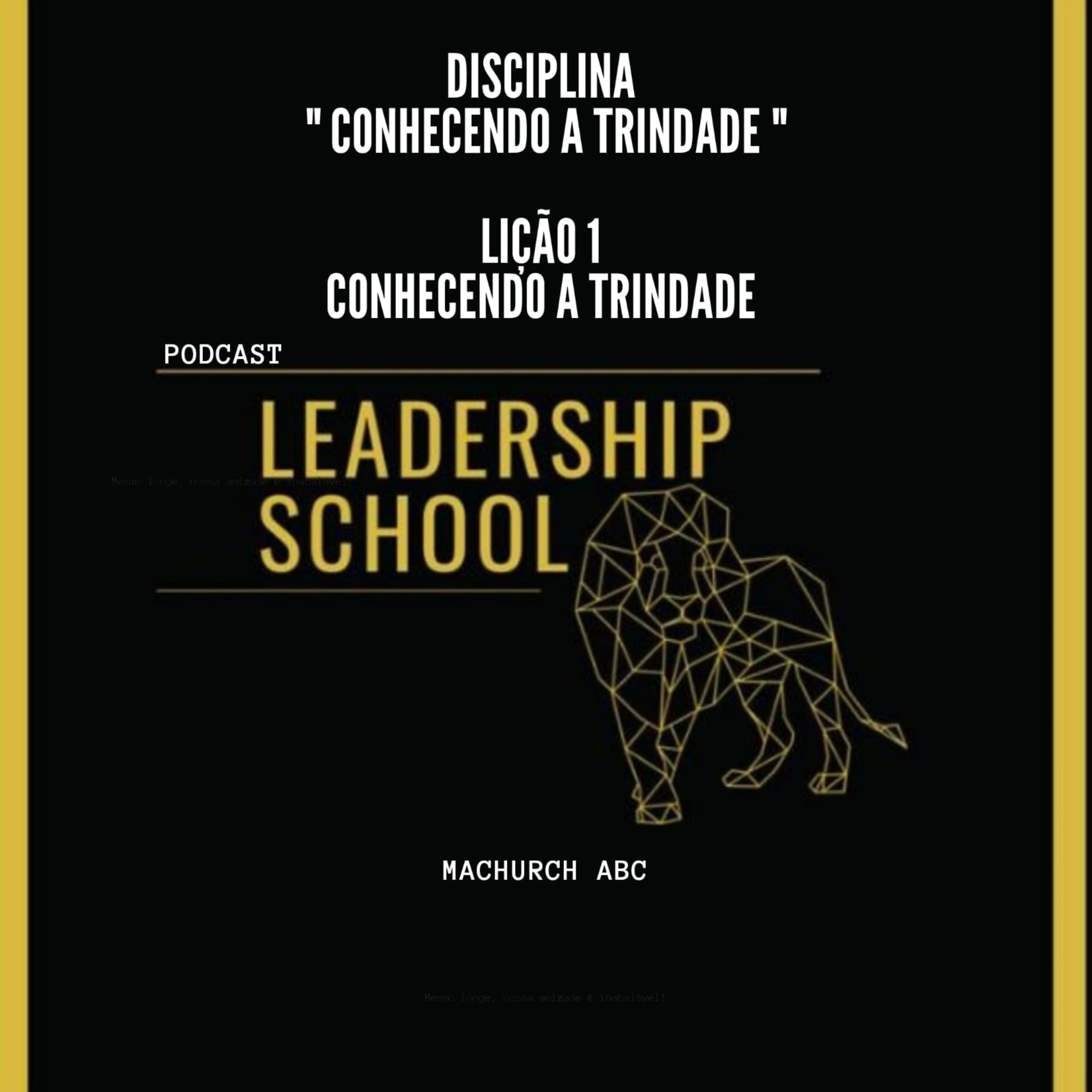 LEADERSHIPSCHOOL