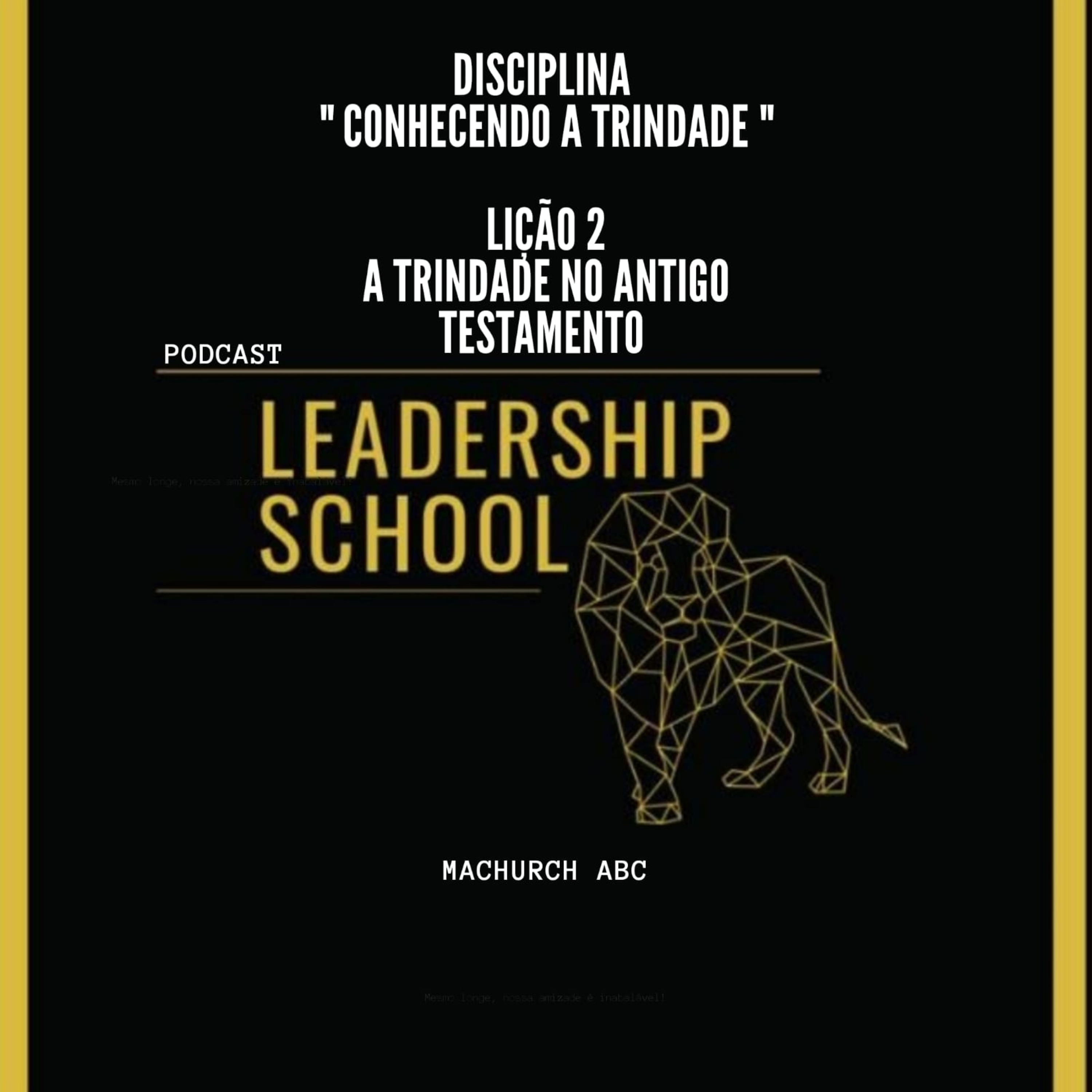 LEADERSHIPSCHOOL