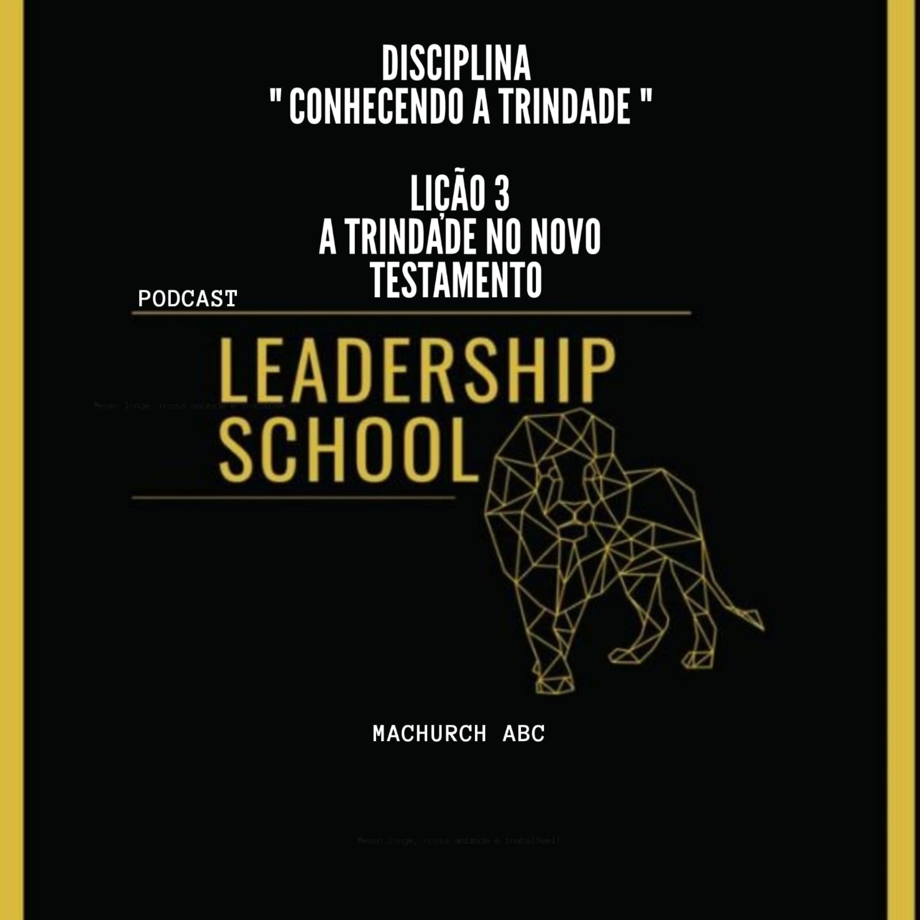 LEADERSHIPSCHOOL