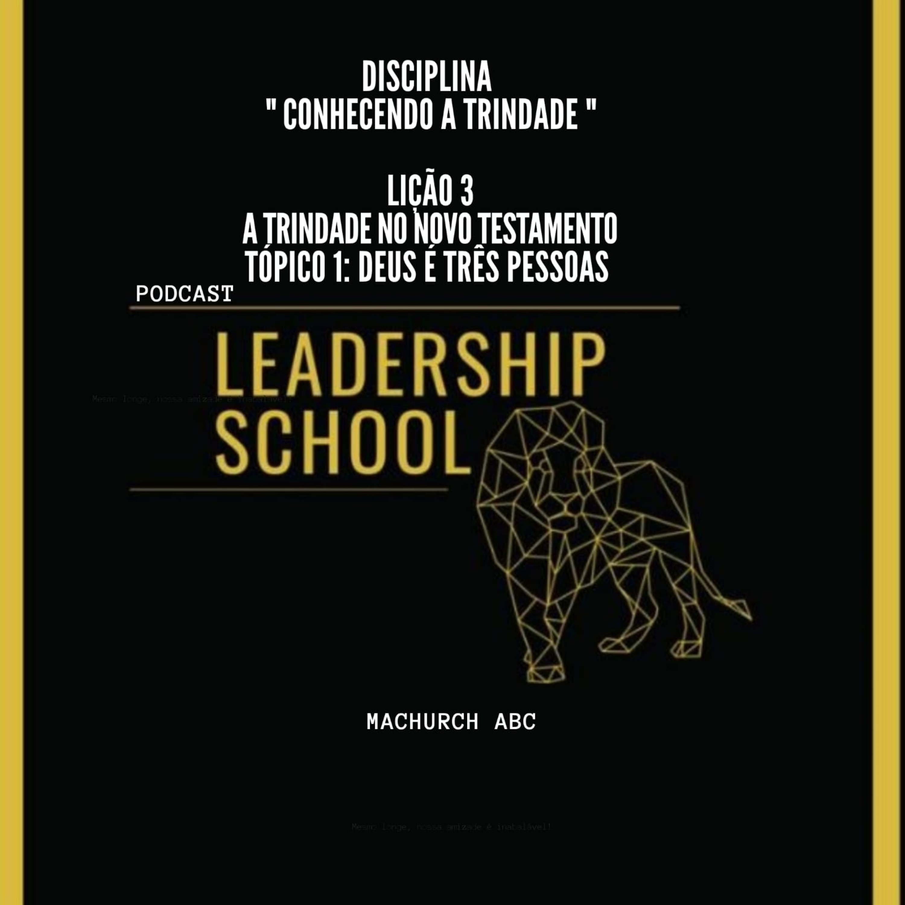 LEADERSHIPSCHOOL