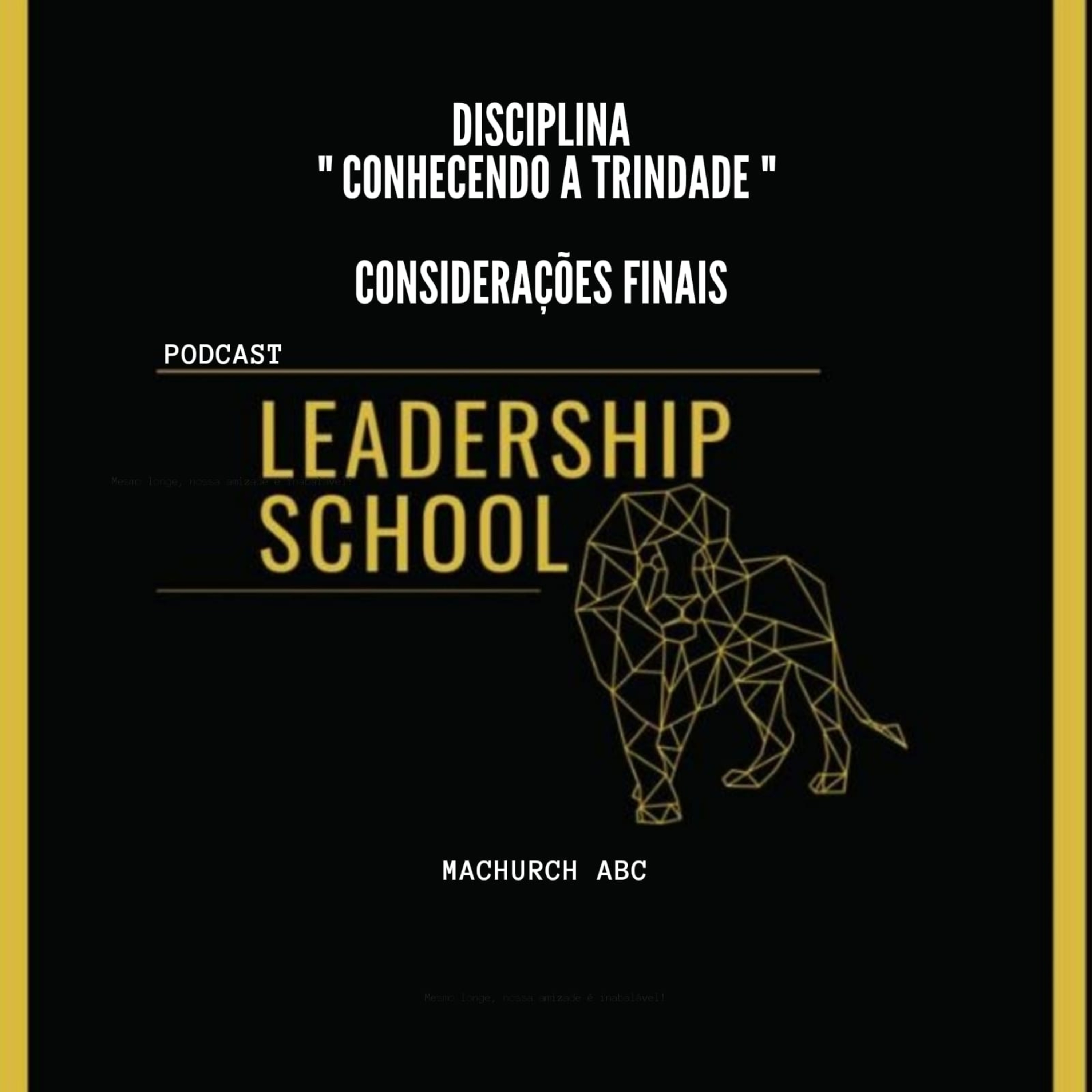 LEADERSHIPSCHOOL
