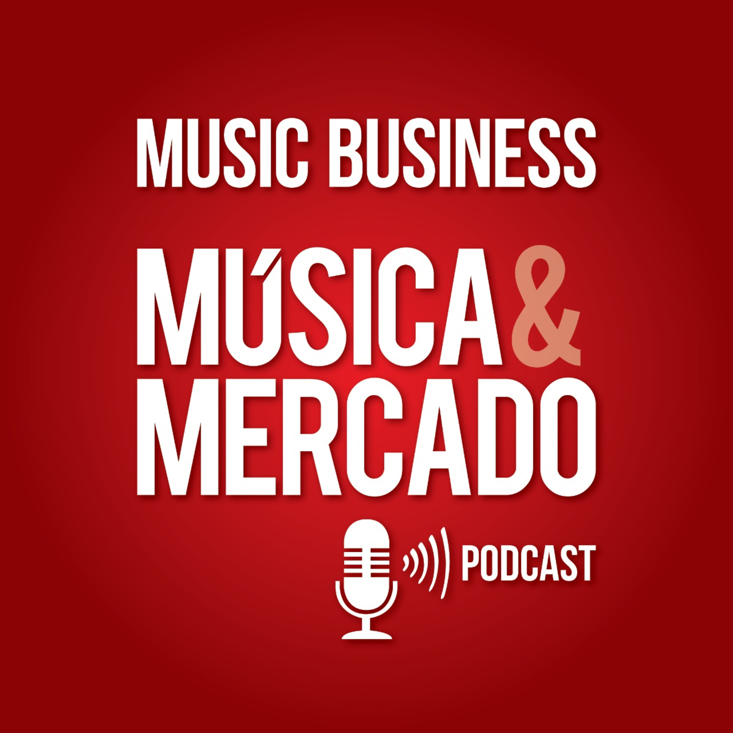 Música & Mercado