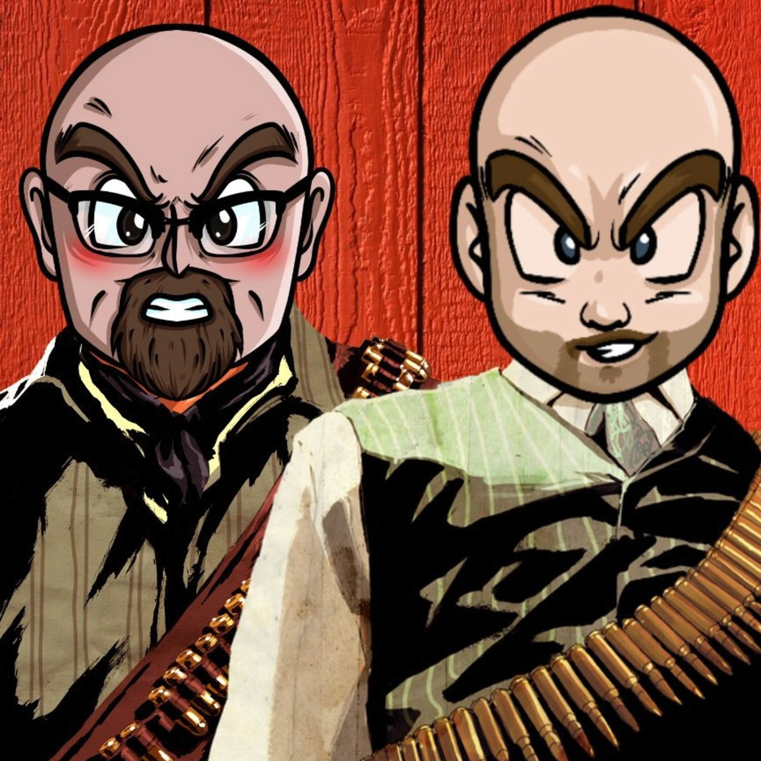 2nd Opinion Podcast