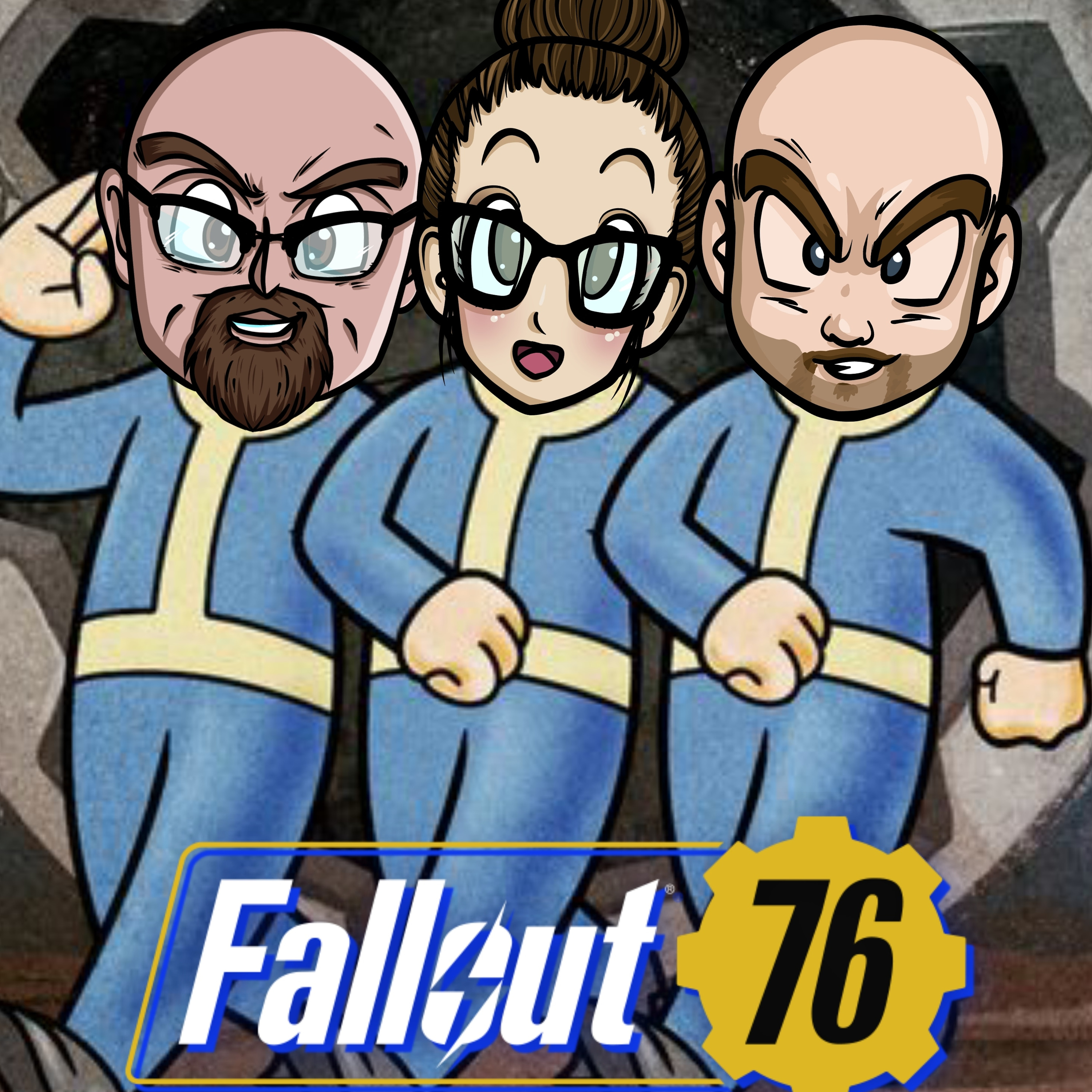 2nd Opinion Podcast