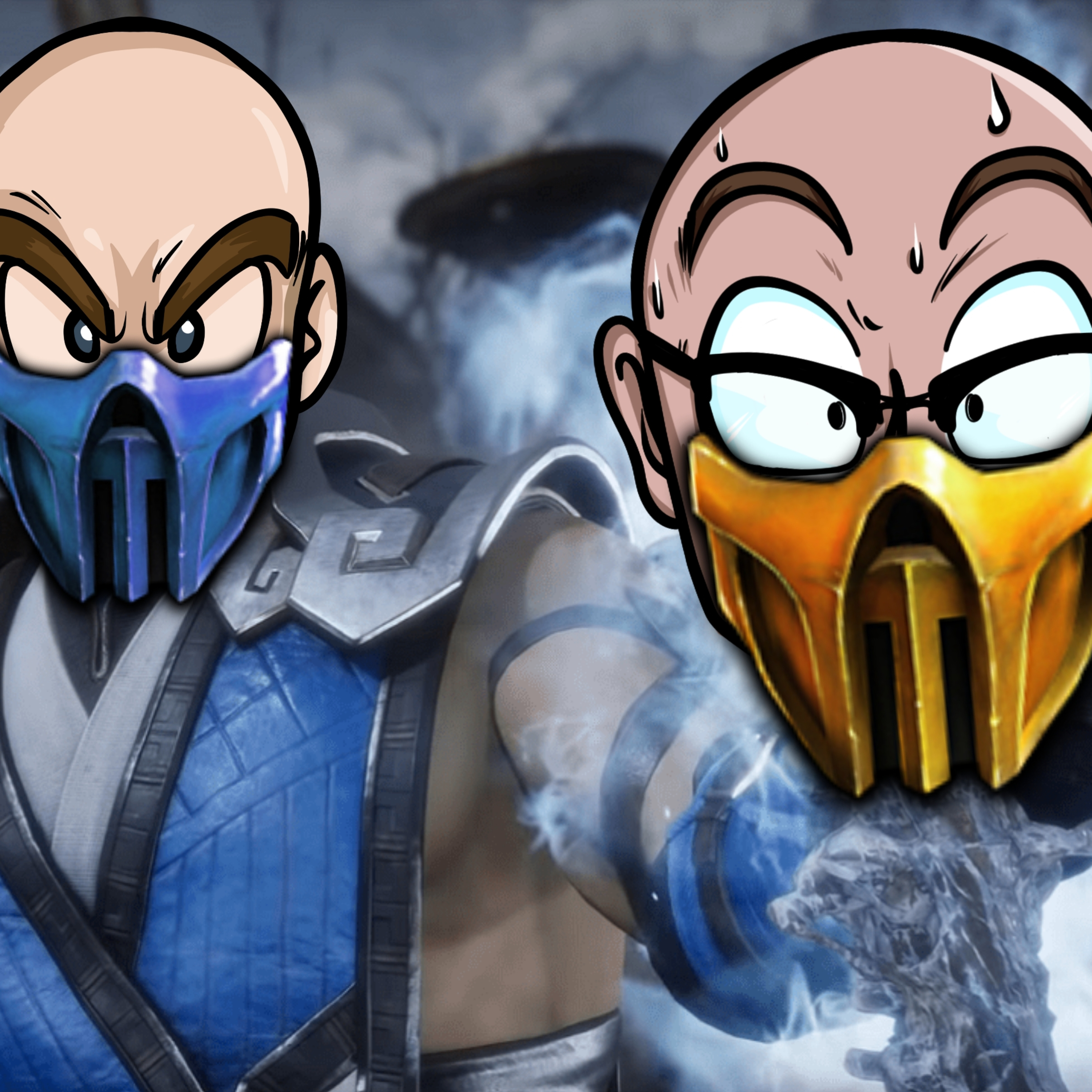 2nd Opinion Podcast