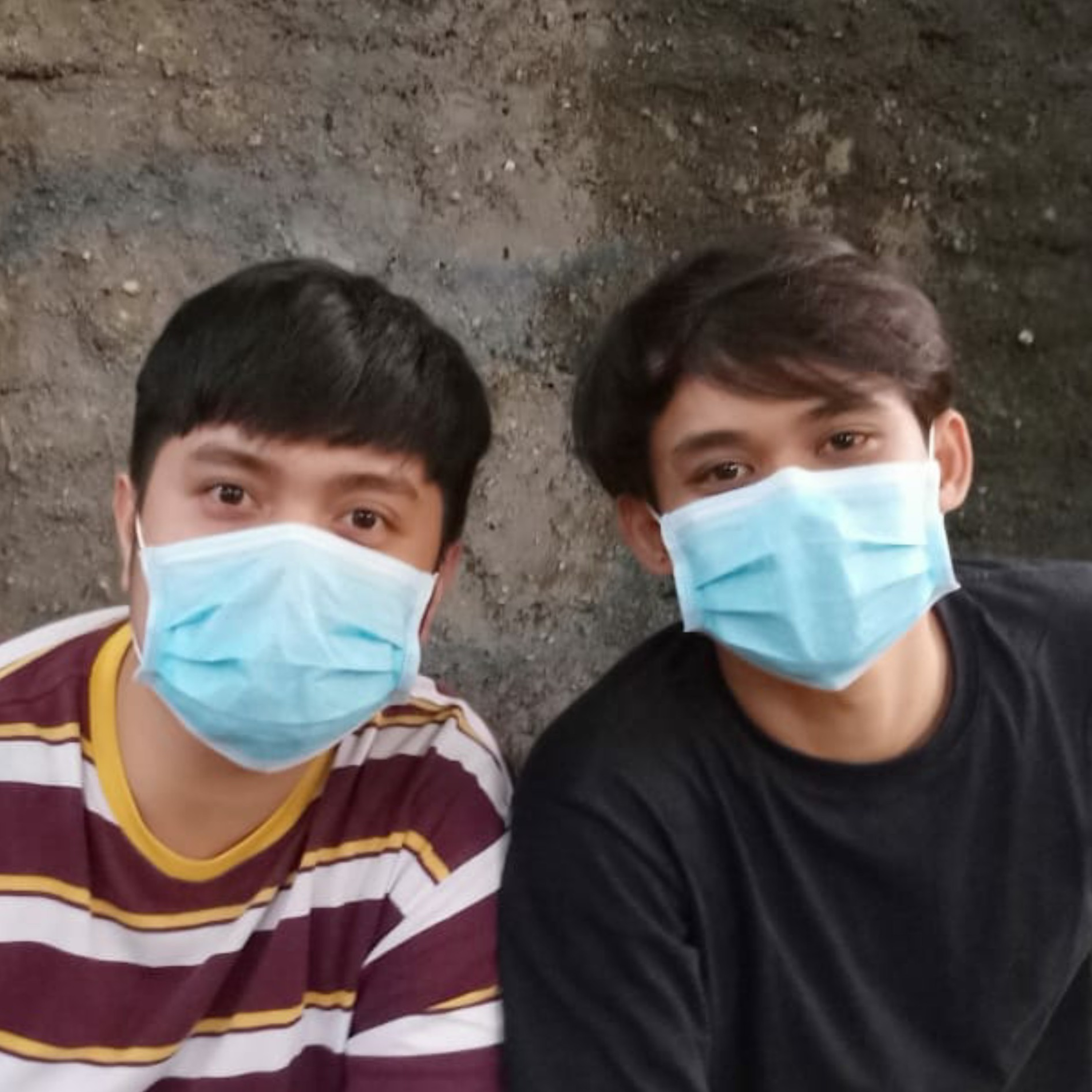 Podcast Beduk