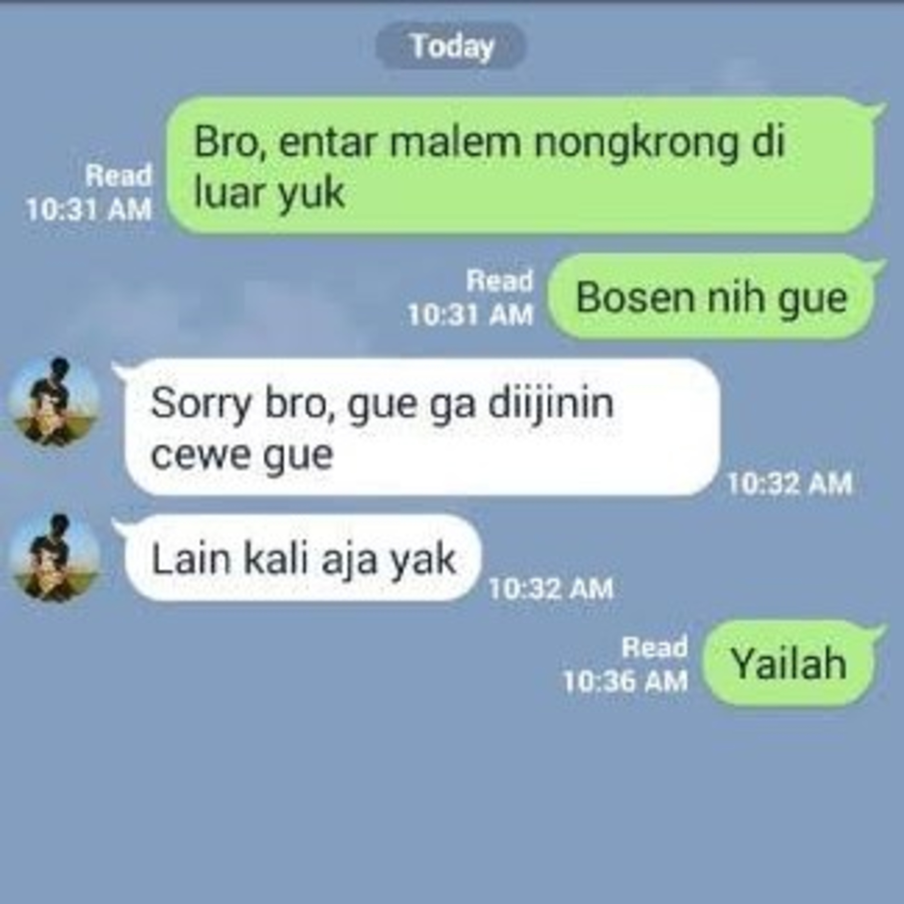 Podcast Beduk