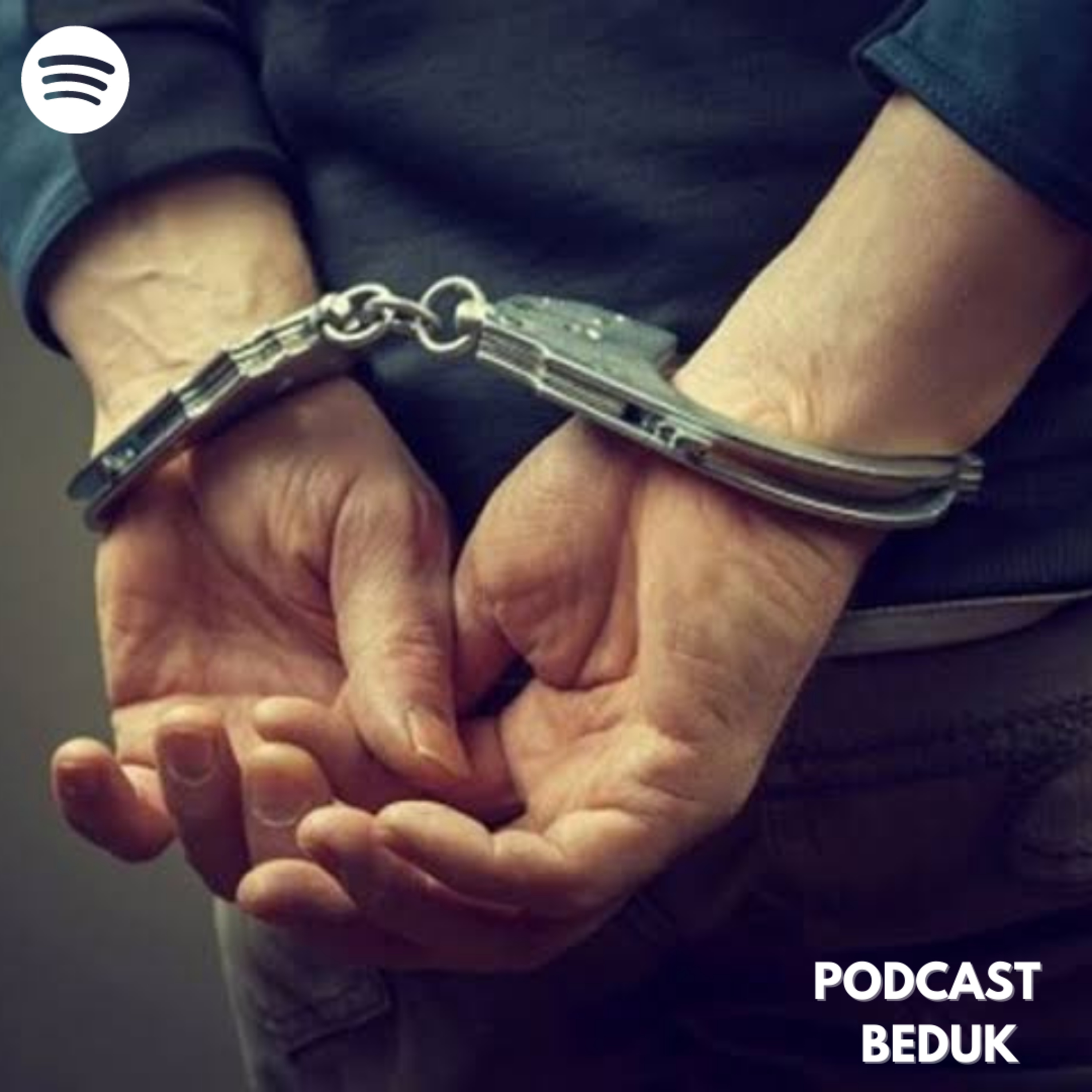 Podcast Beduk