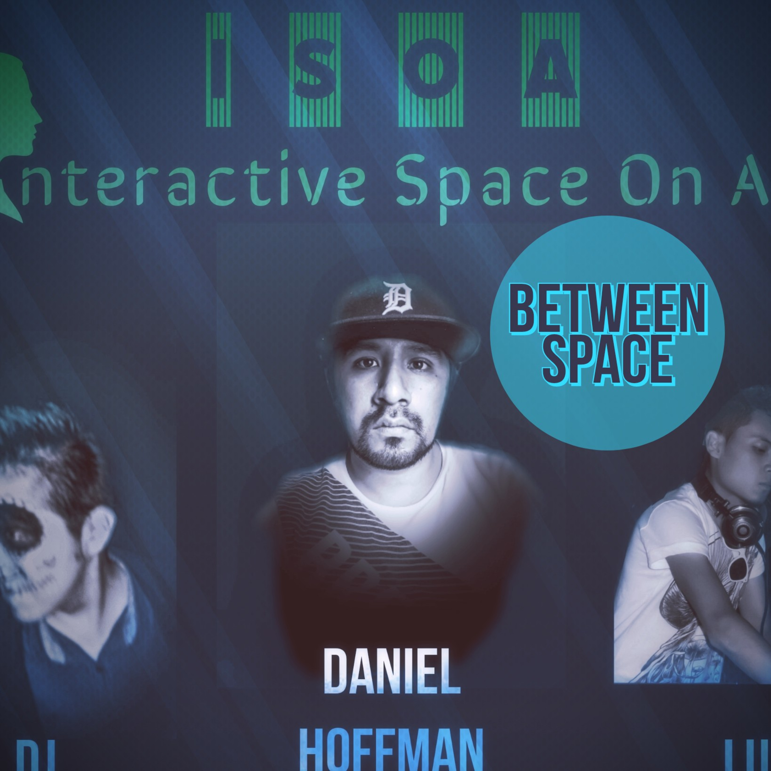 El Show De Los Viernes