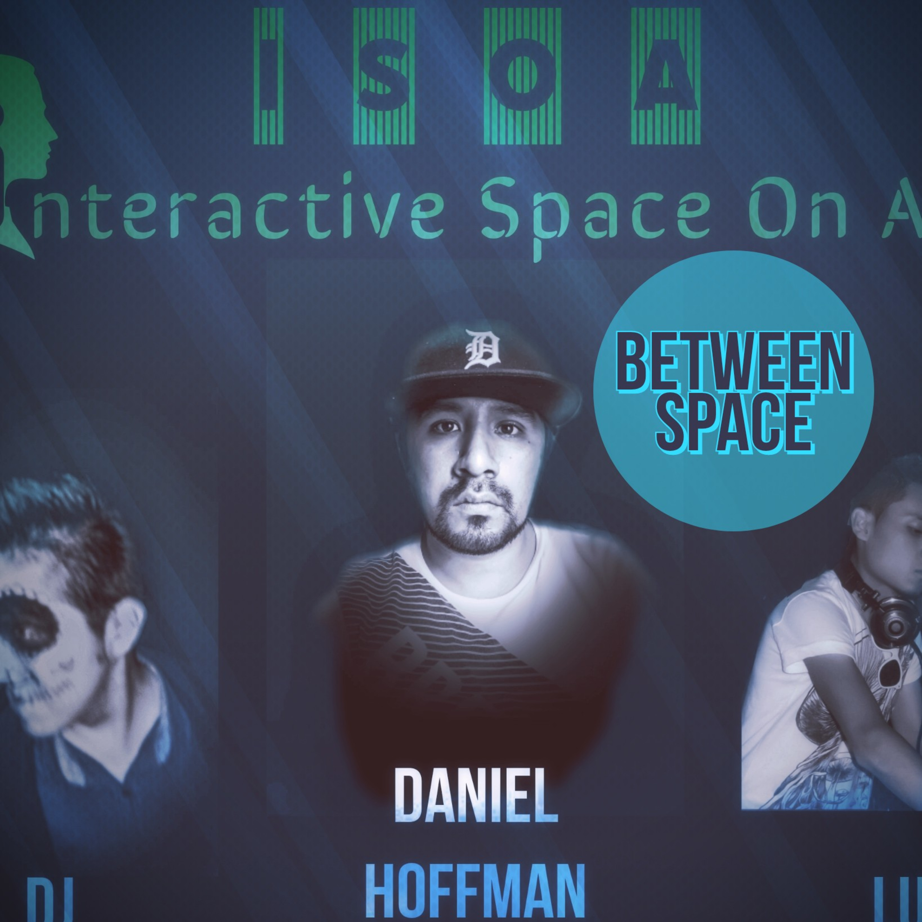 El Show De Los Viernes