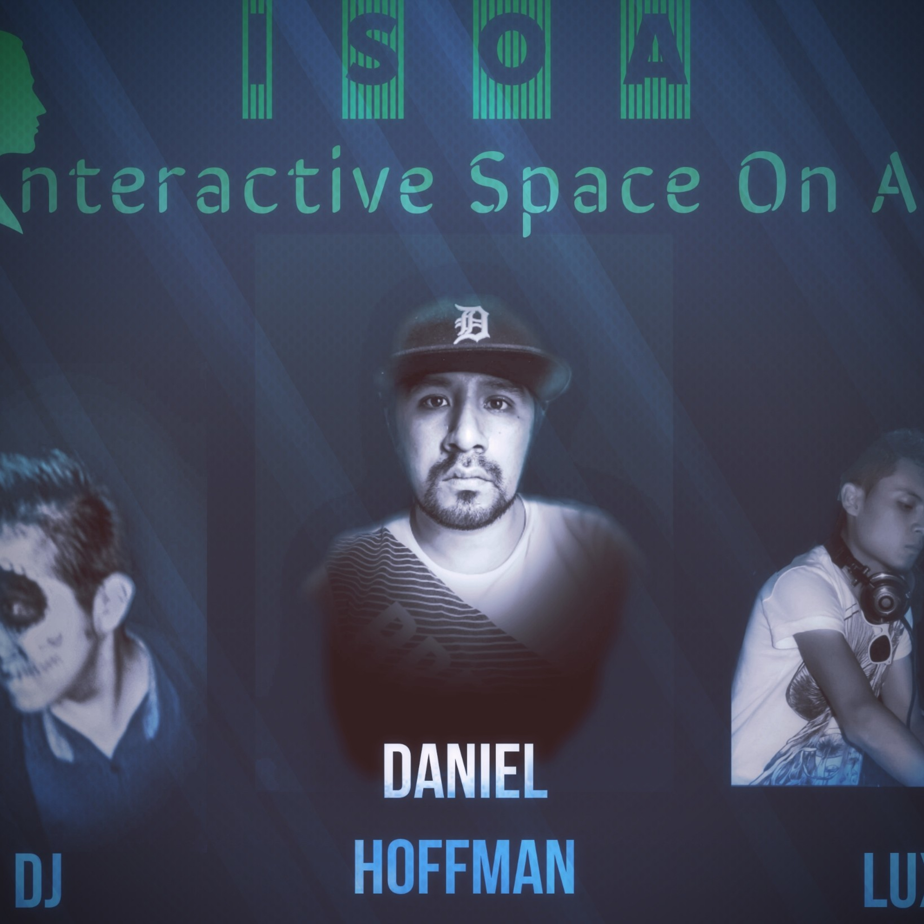 El Show De Los Viernes