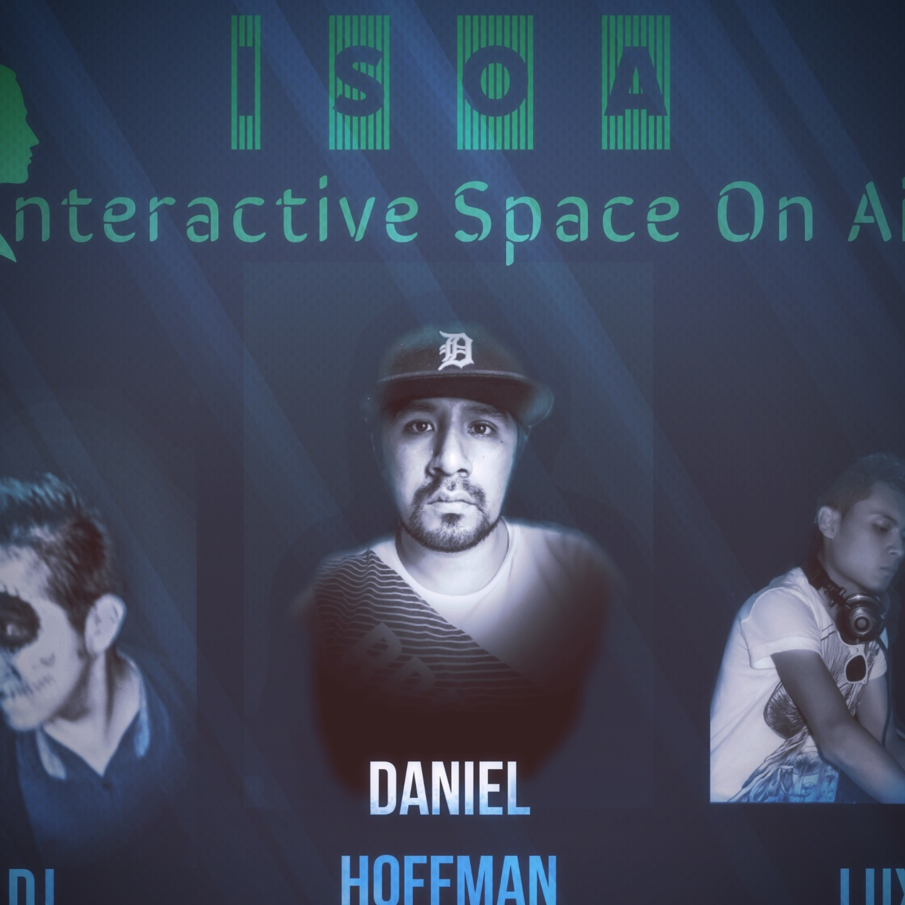 El Show De Los Viernes