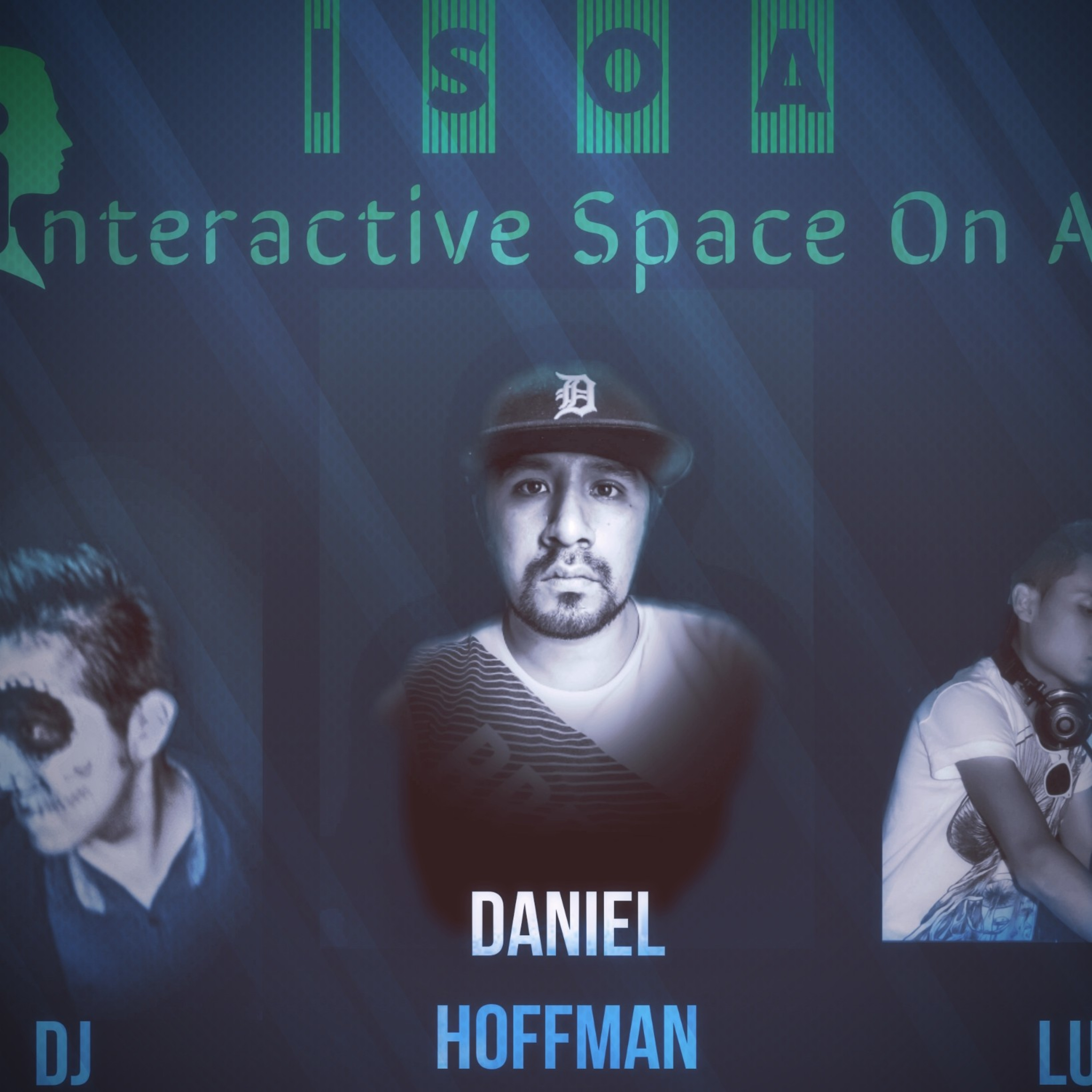 El Show De Los Viernes