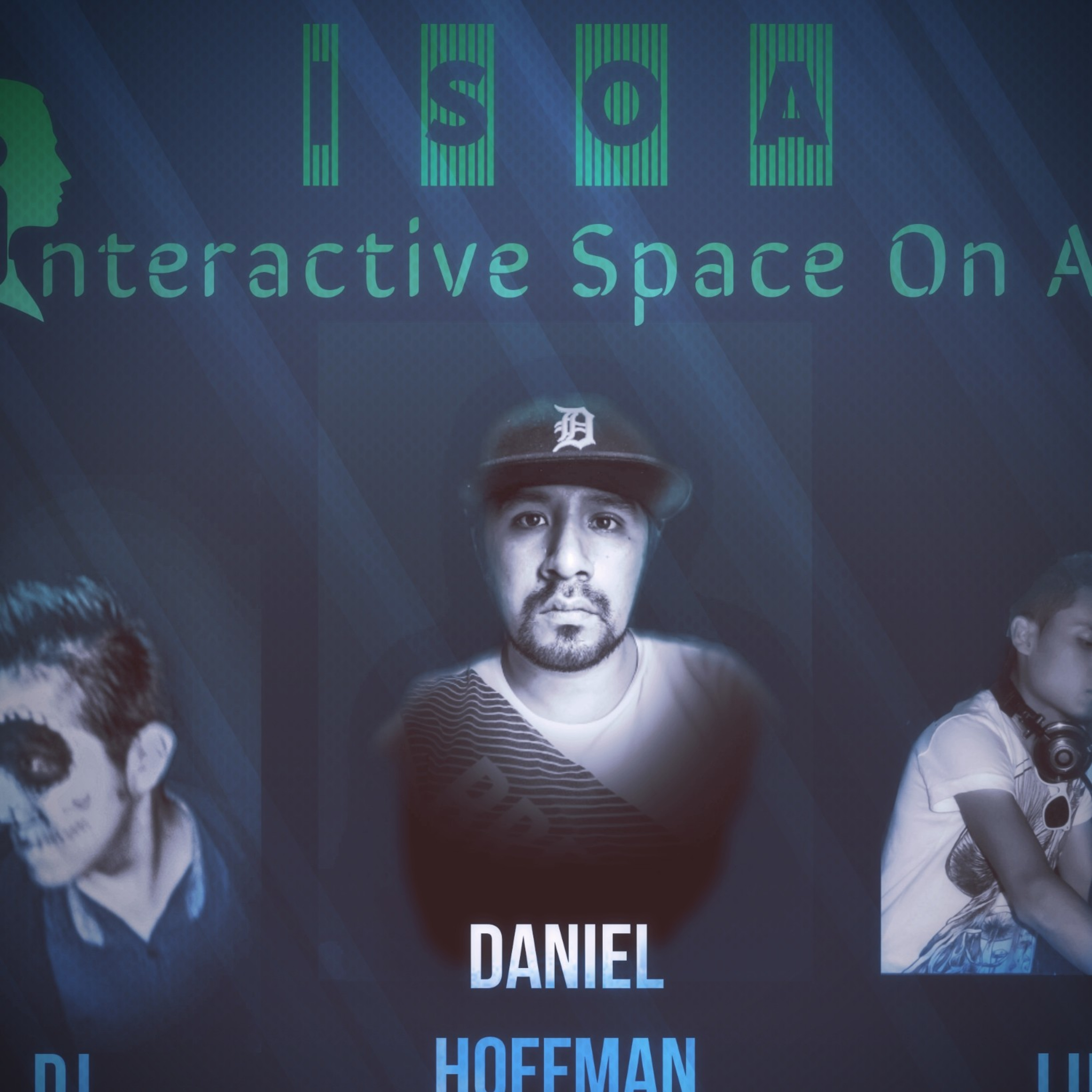 El Show De Los Viernes