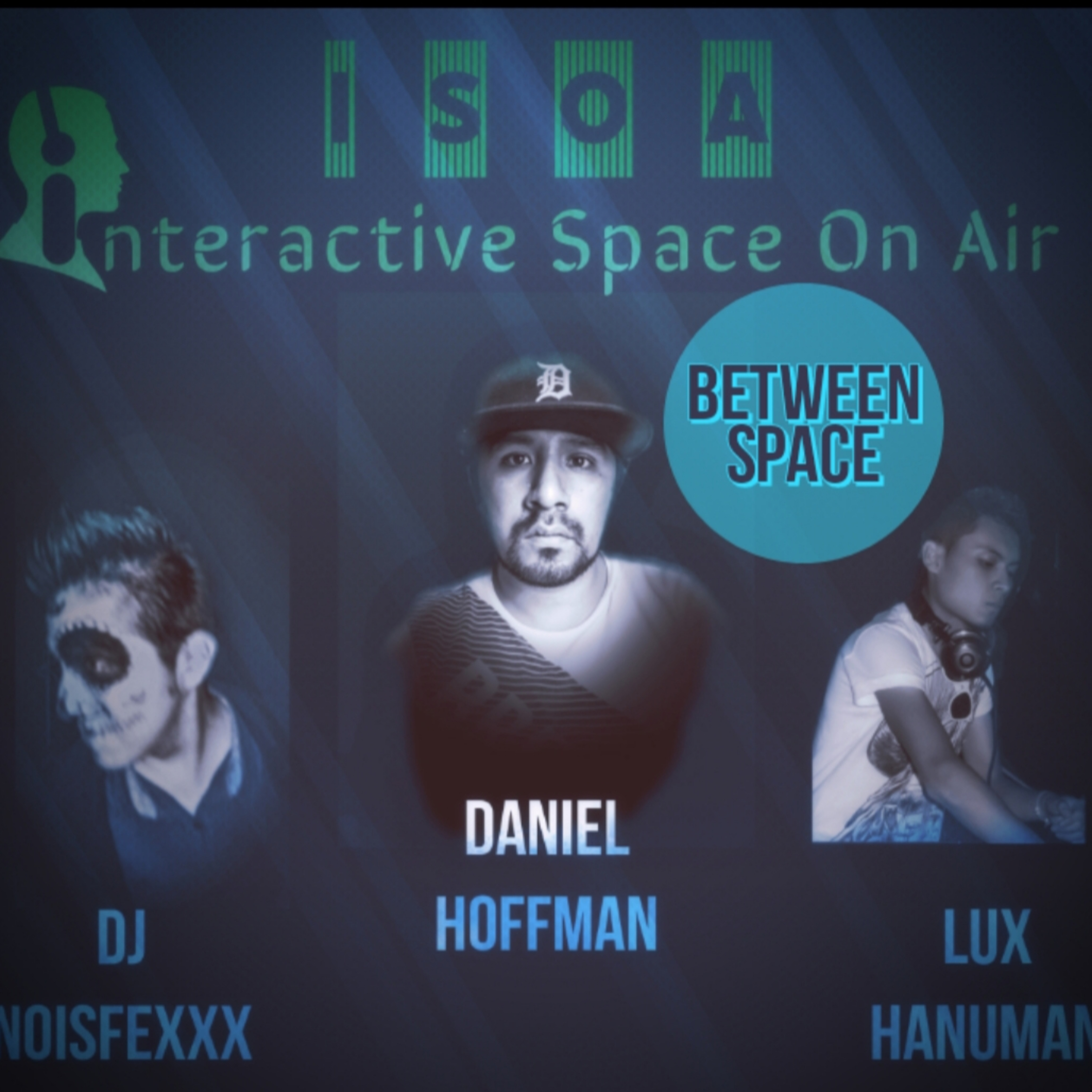 El Show De Los Viernes