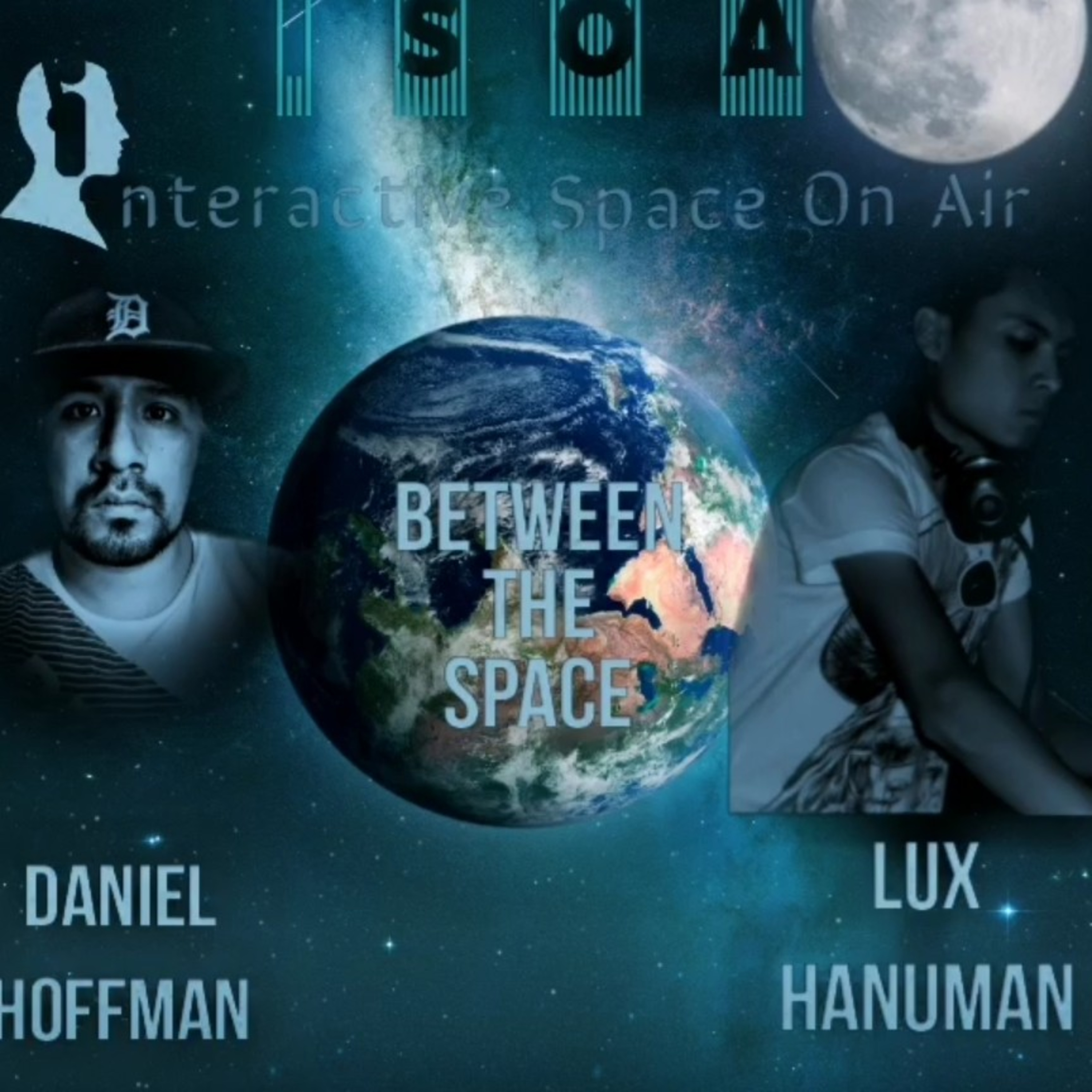 El Show De Los Viernes