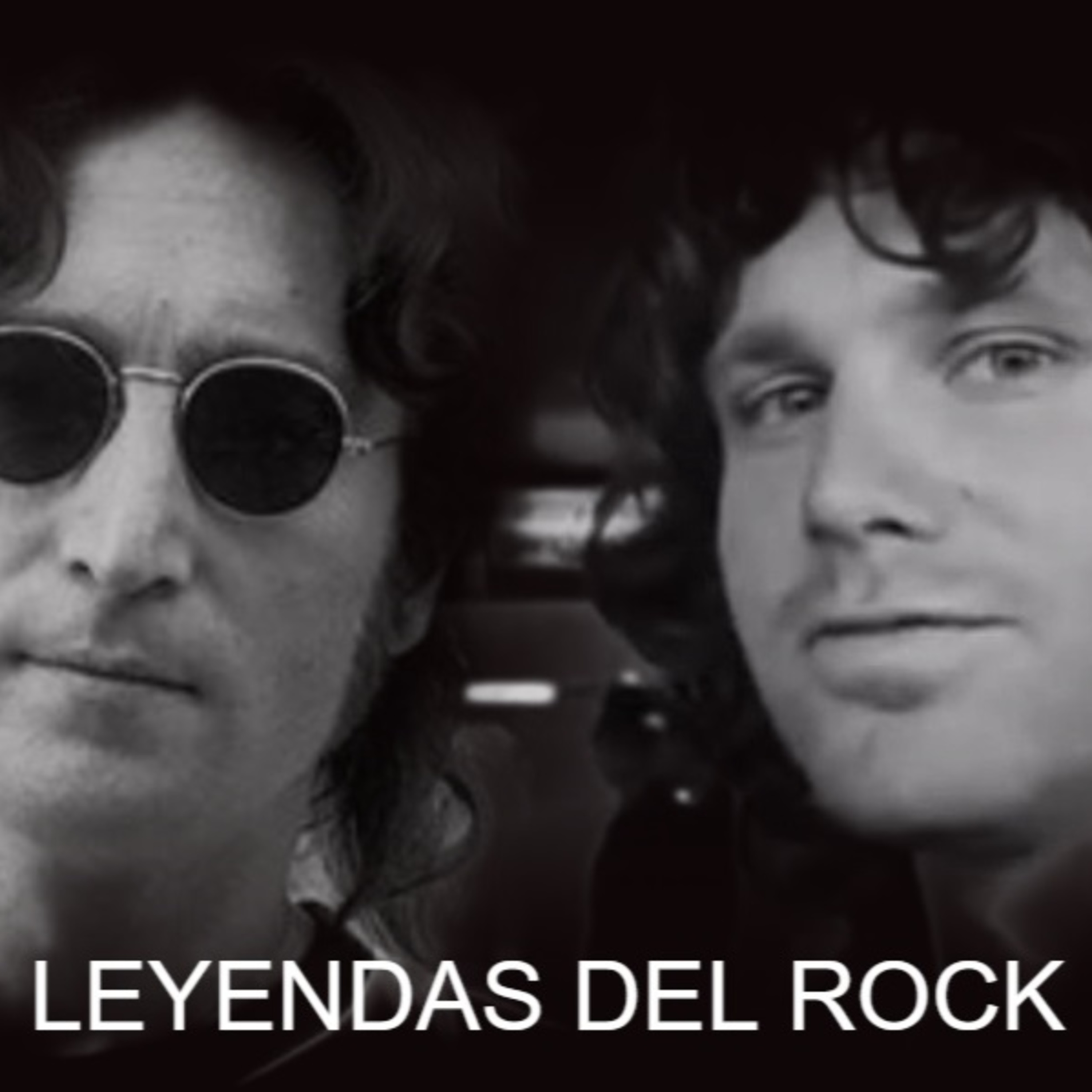 El Show De Los Viernes