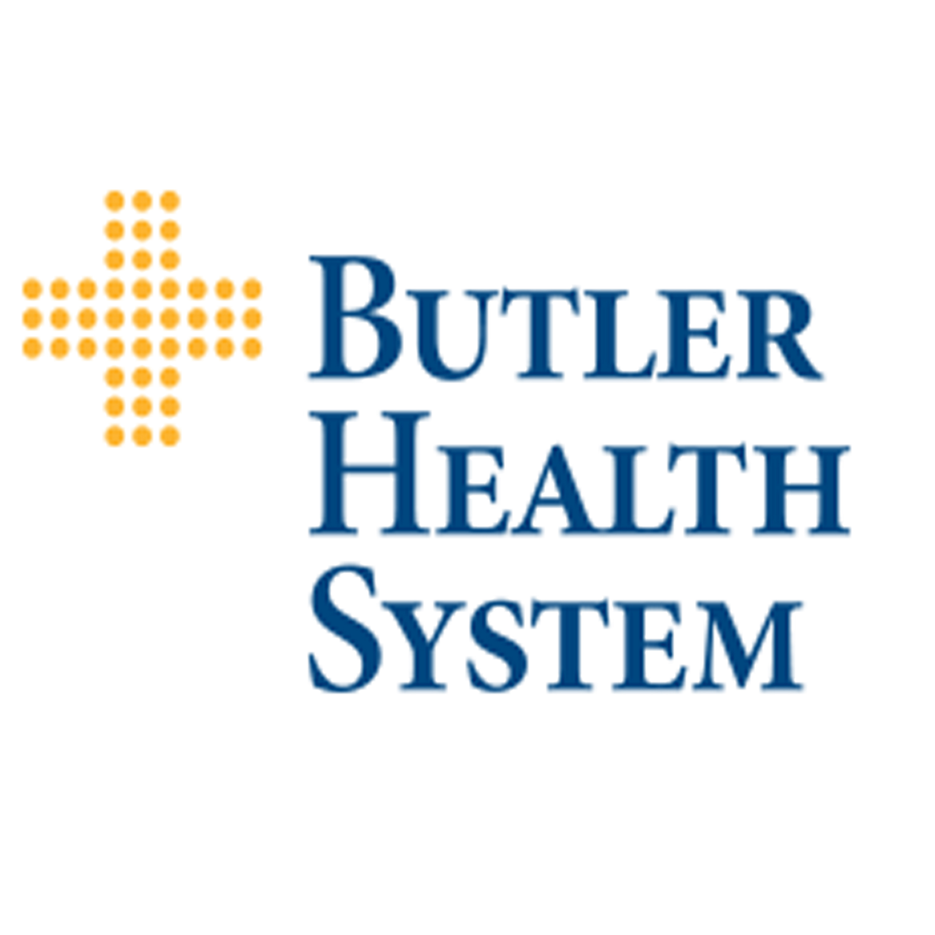 Butler Health System episode artwork