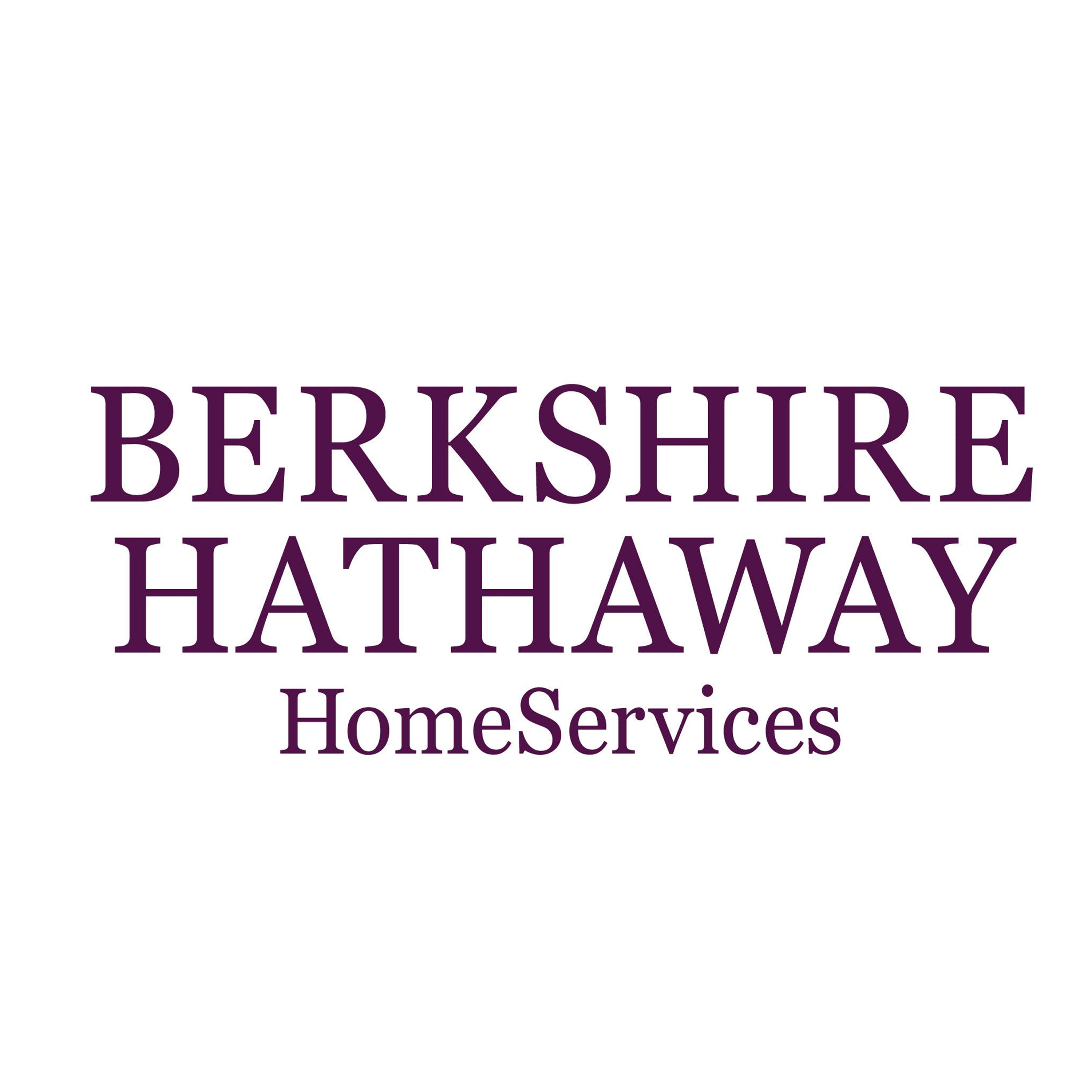 Berkshire Hathaway episode artwork