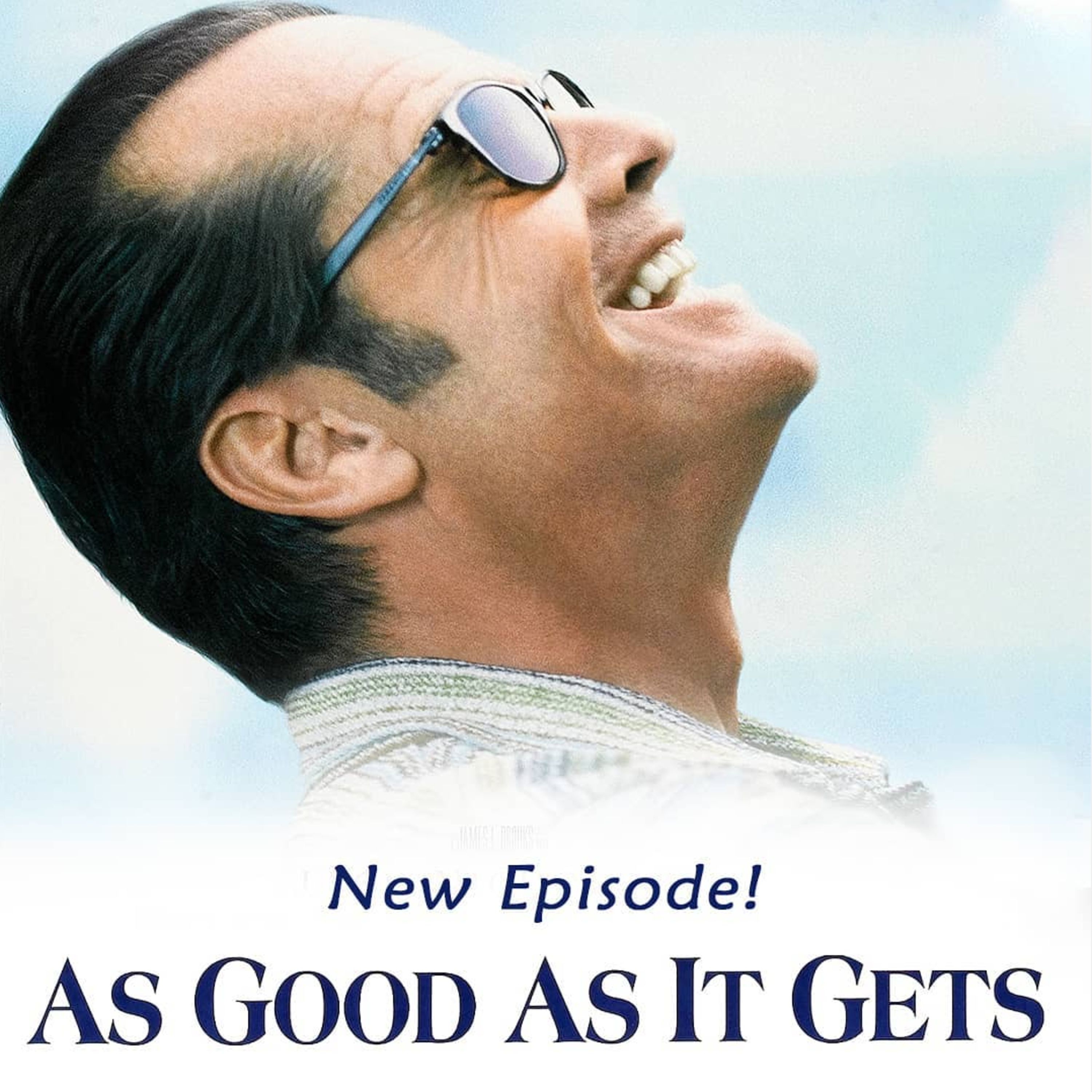 A Gentlemen\'s Guide to Rom-Coms