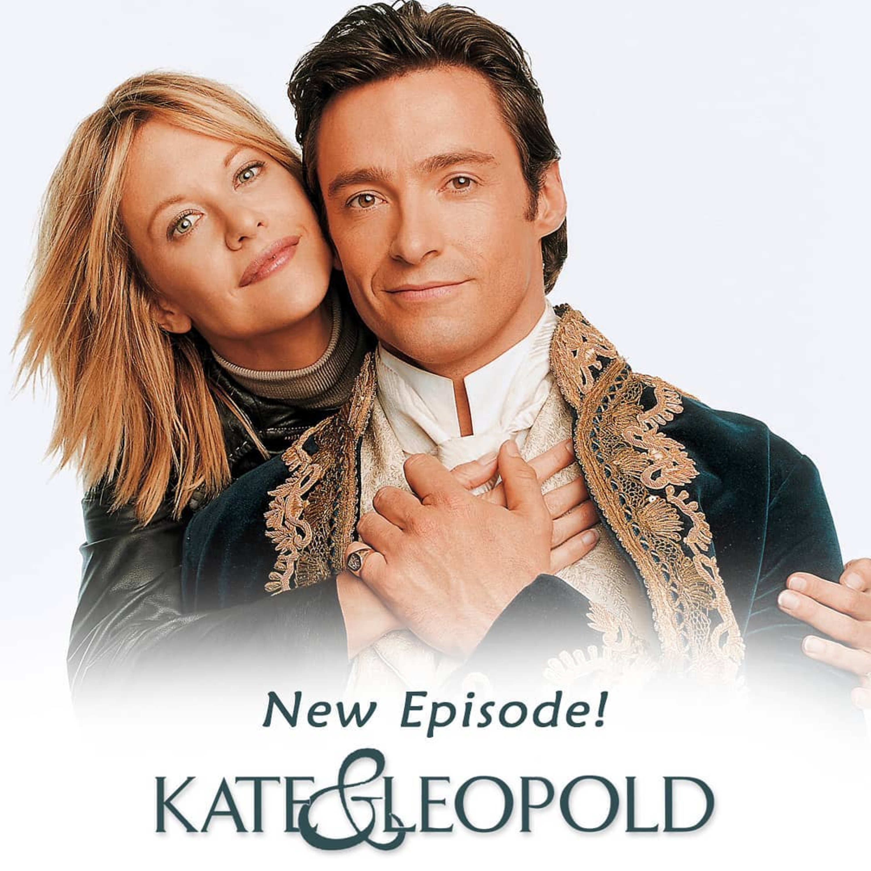 A Gentlemen\'s Guide to Rom-Coms