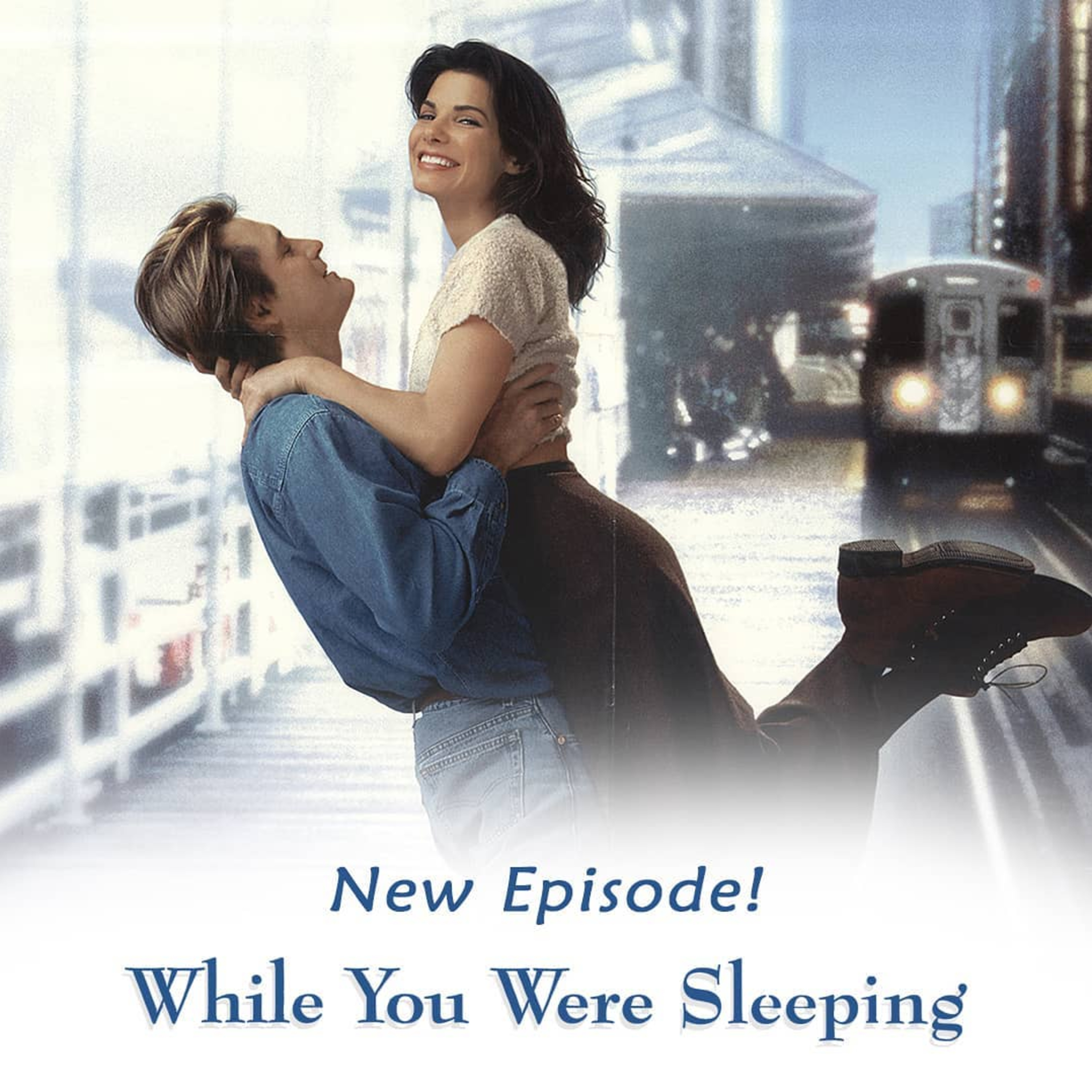 A Gentlemen\'s Guide to Rom-Coms