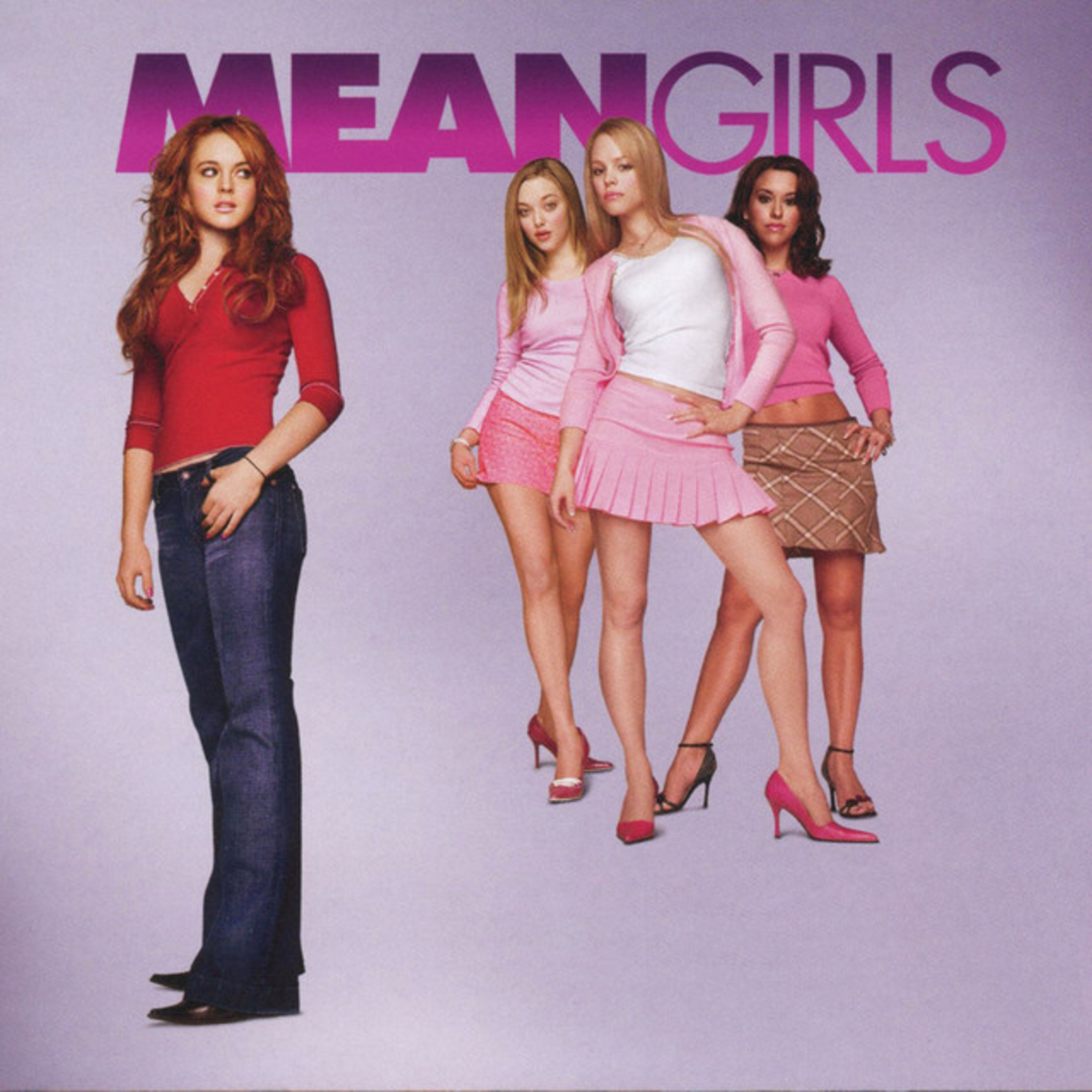 A Gentlemen\'s Guide to Rom-Coms