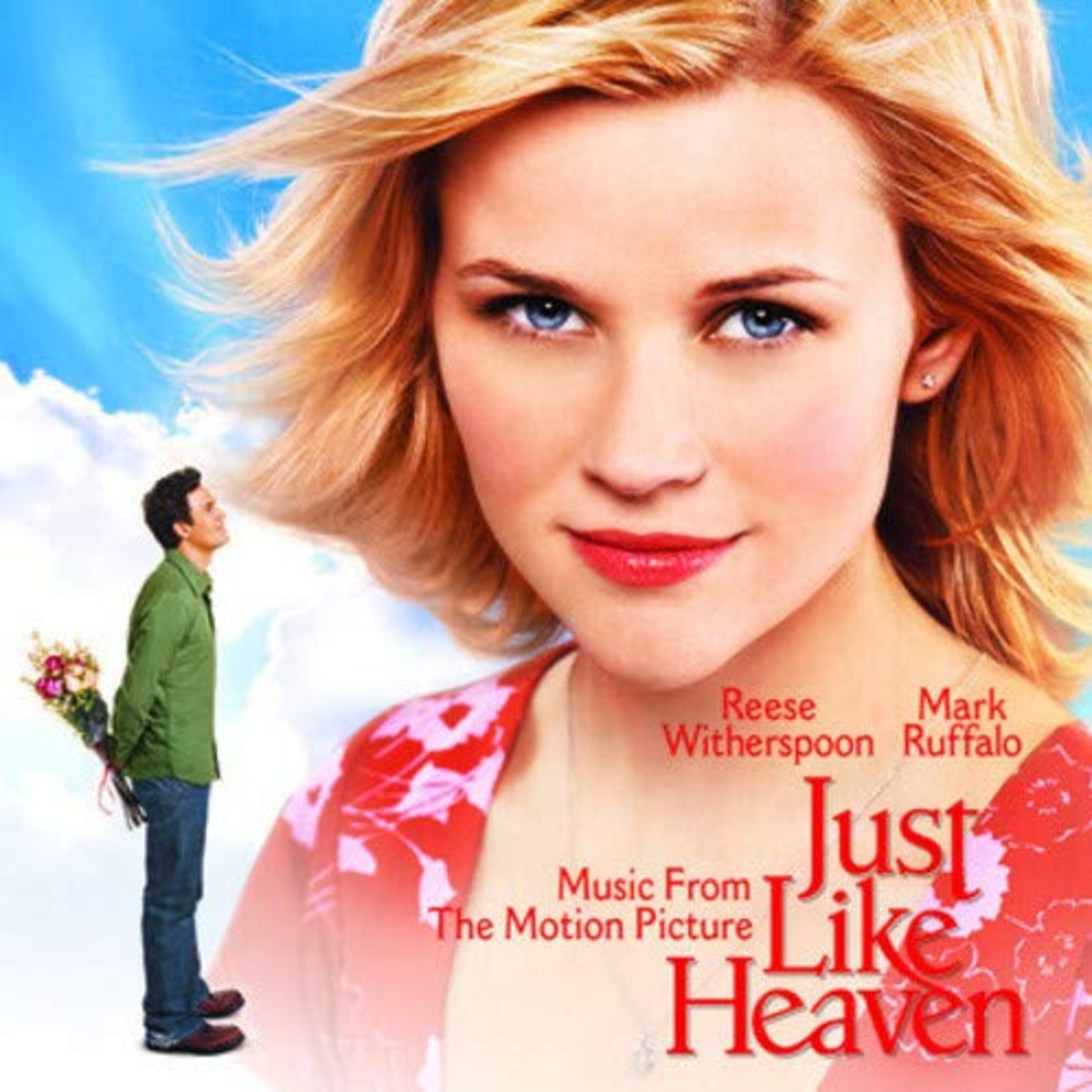 A Gentlemen\'s Guide to Rom-Coms