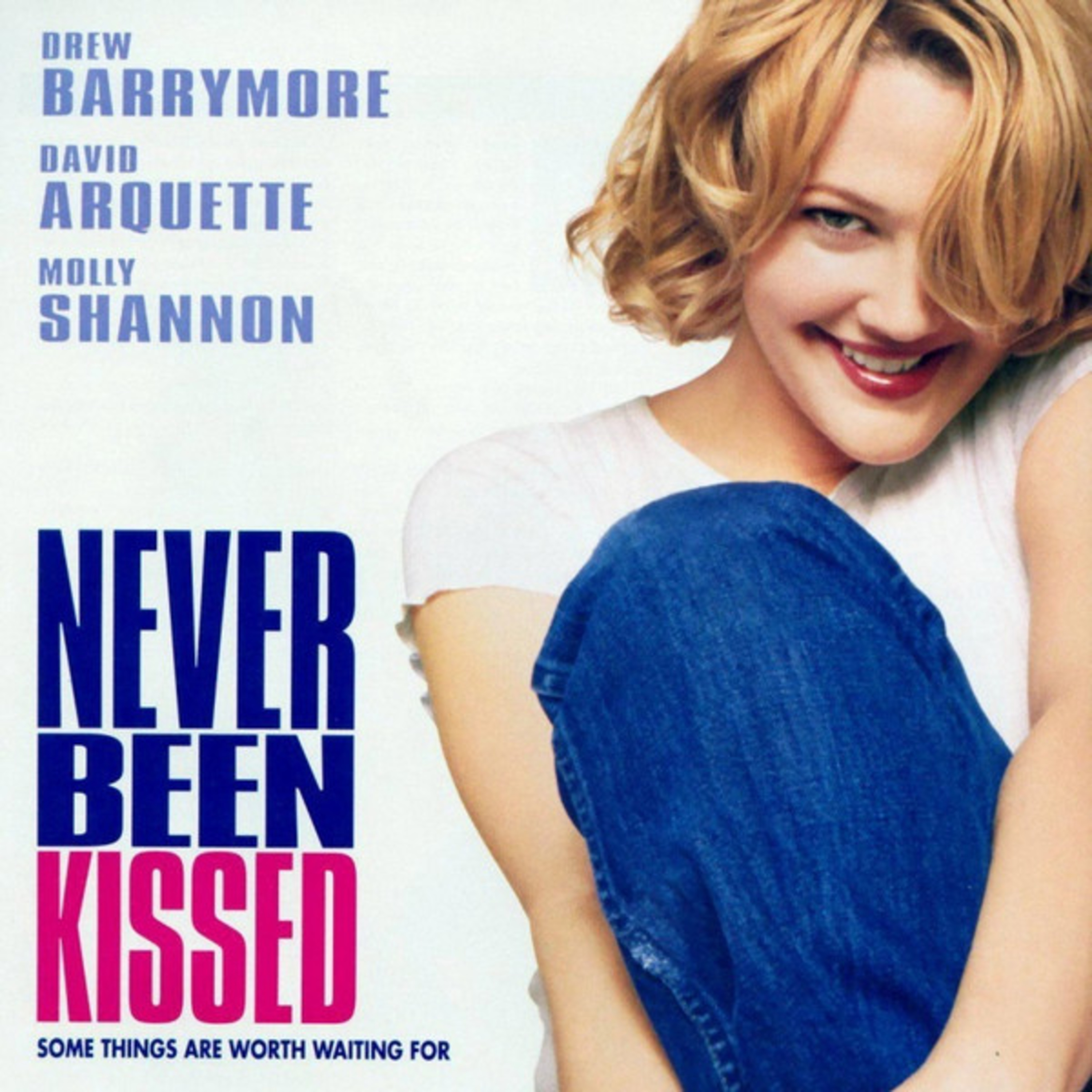 A Gentlemen\'s Guide to Rom-Coms