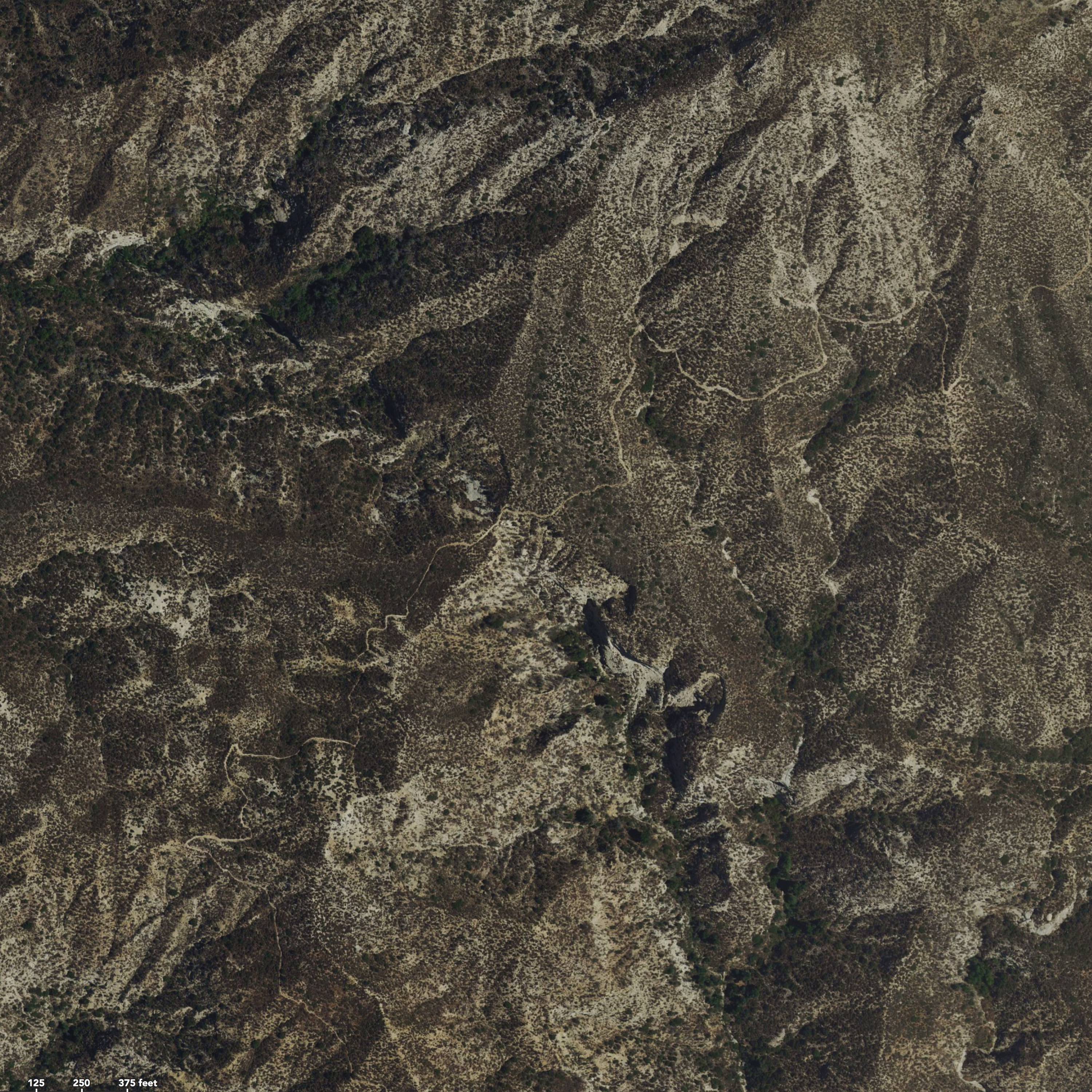 New Topophonics: Field Recordings of the Human-Altered Landscape