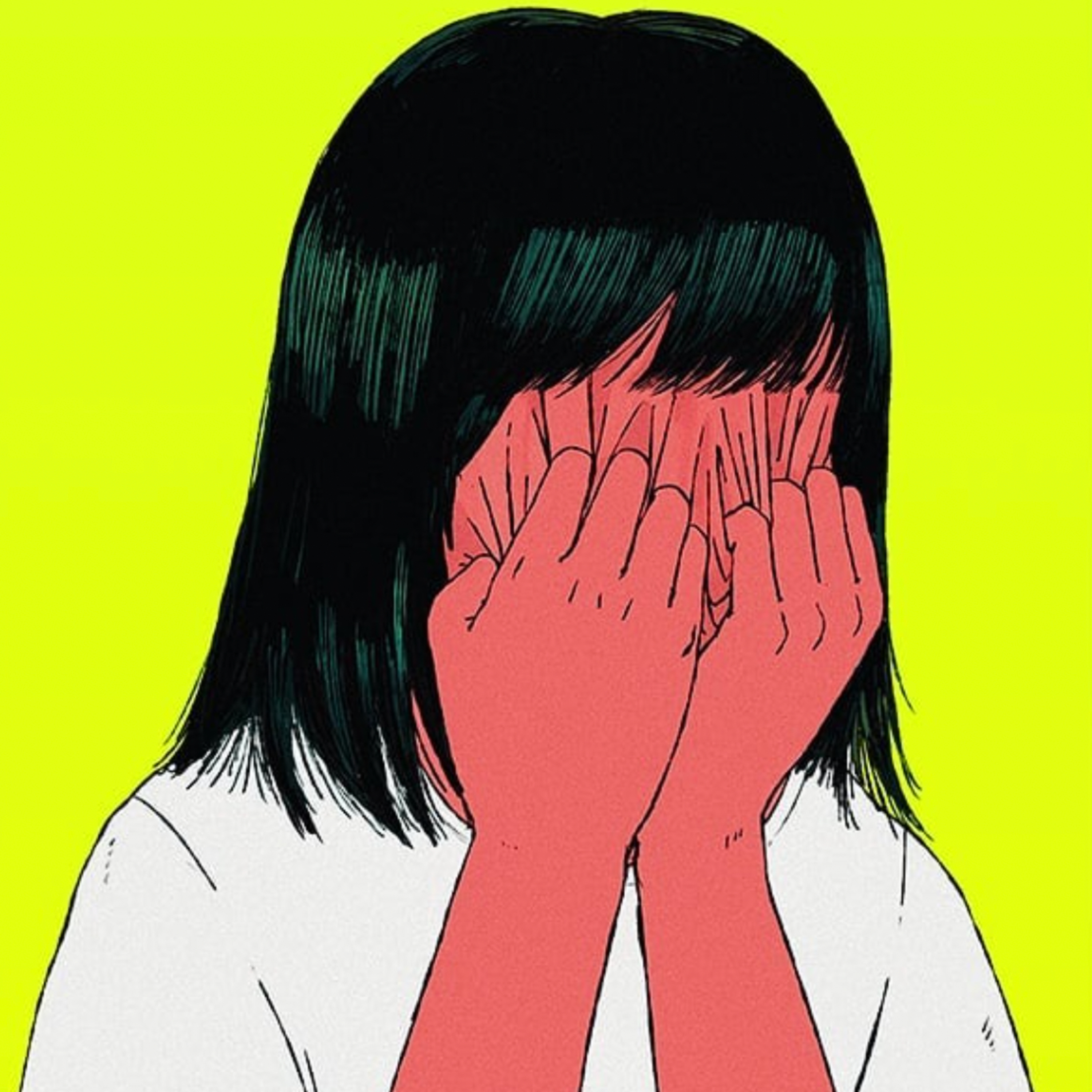 Mental Harita
