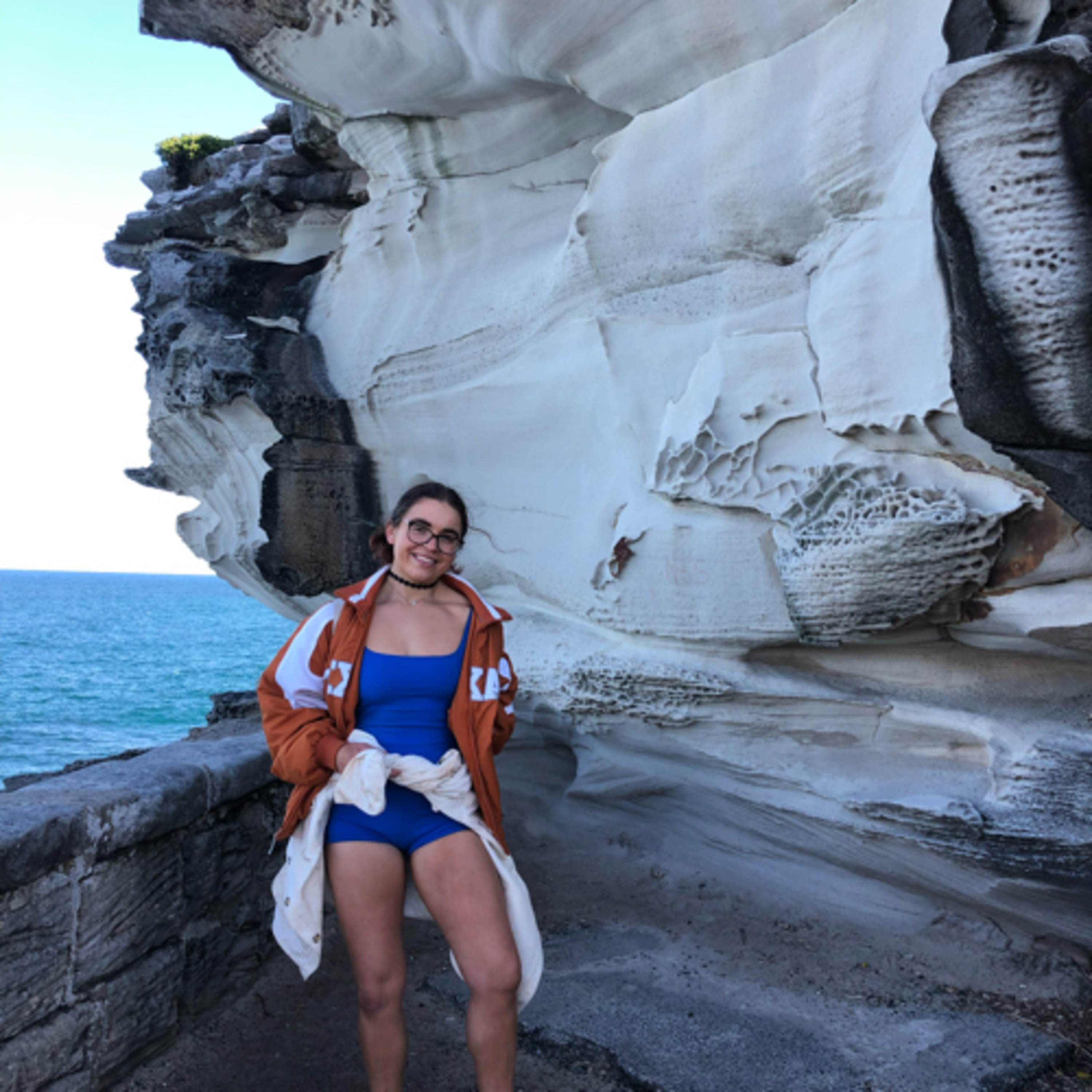 Breaking Beliefs and Building Physiques