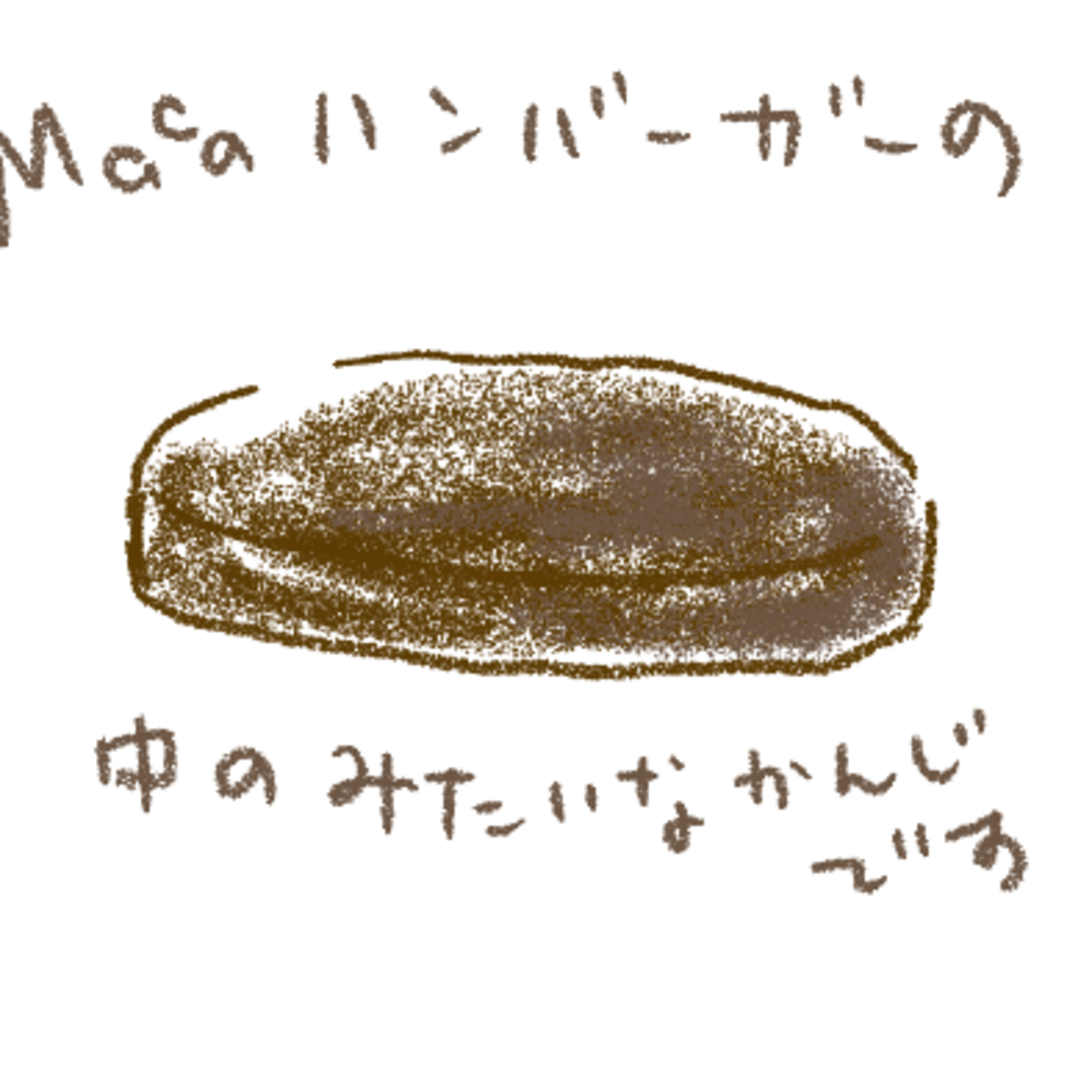 ラジオワダ