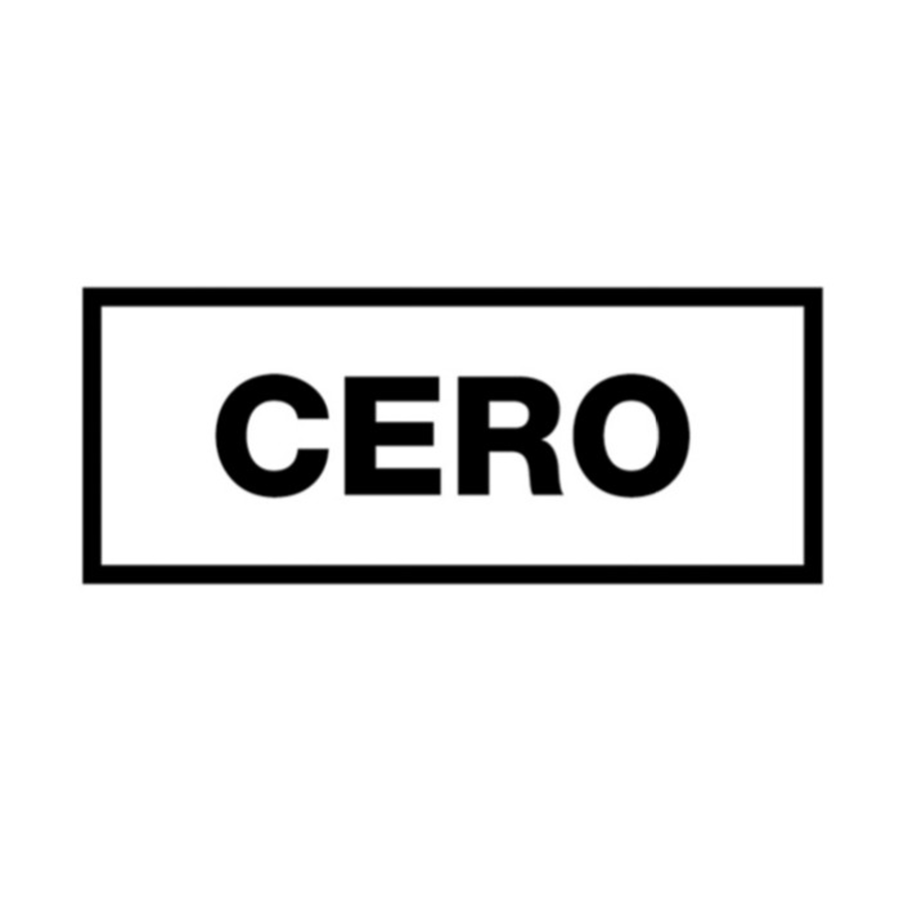 Dificultades (Jonathan Contero)