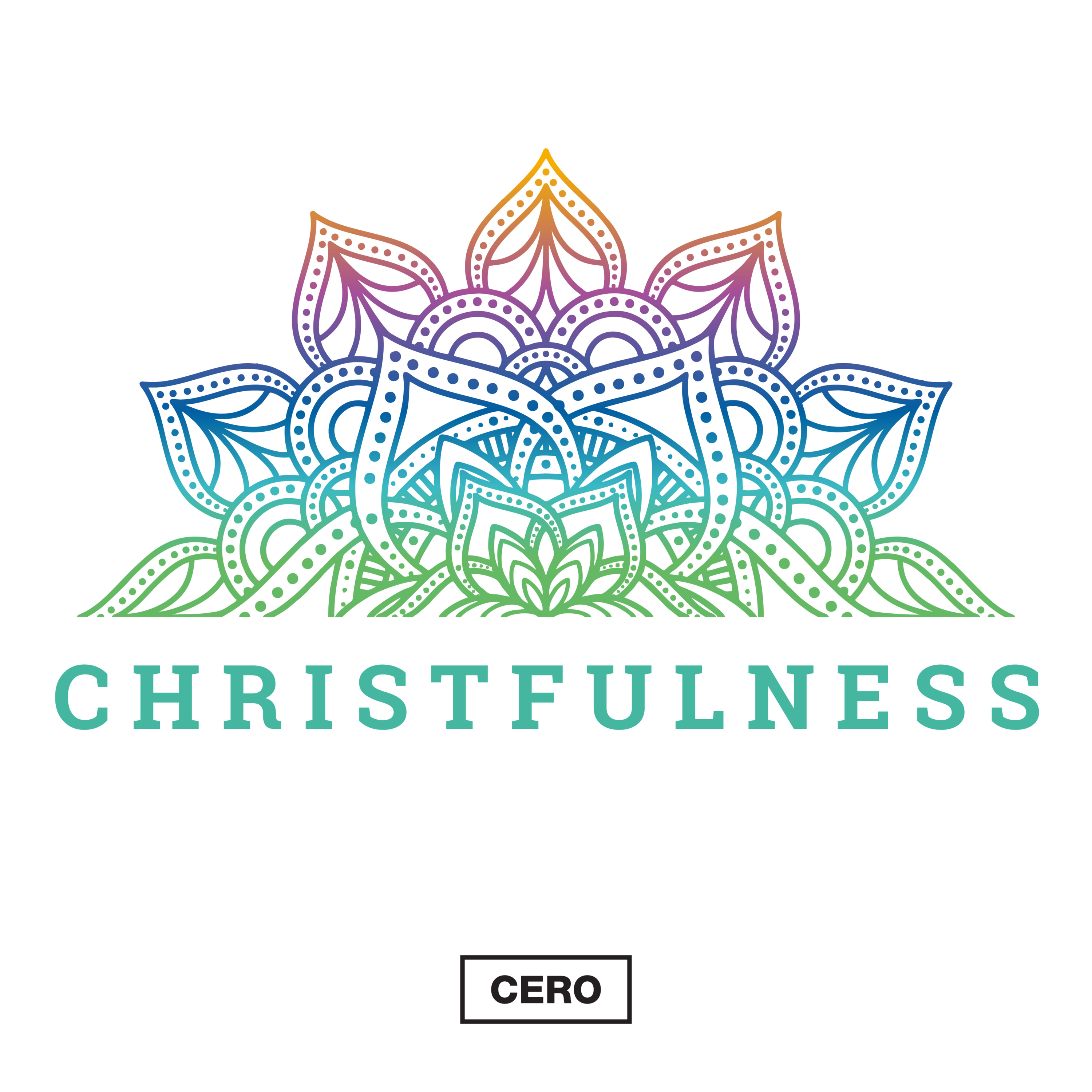 Christfulness: Meditación (Jonathan Contero)