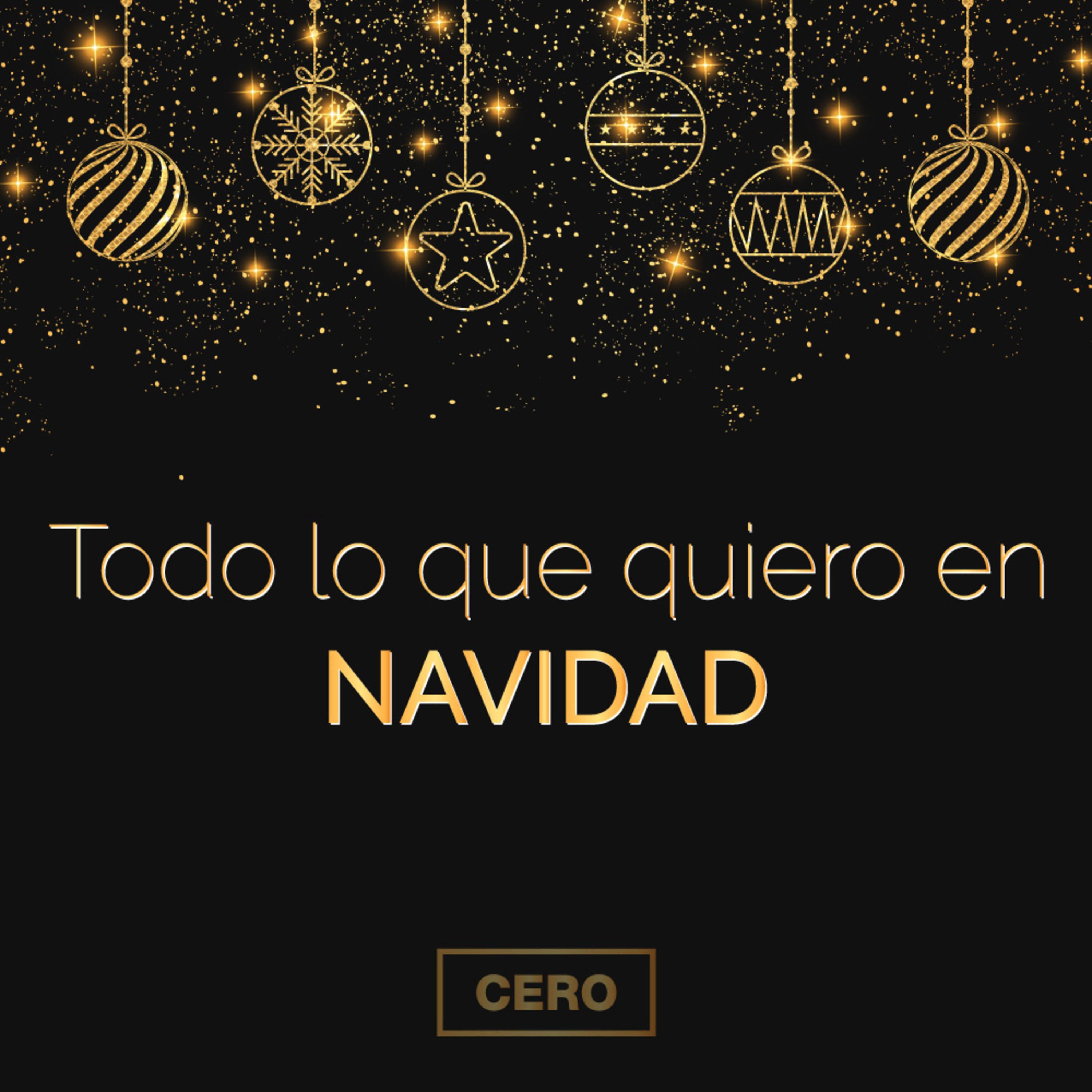 Todo lo que quiero en Navidad (Jonathan Contero) episode artwork
