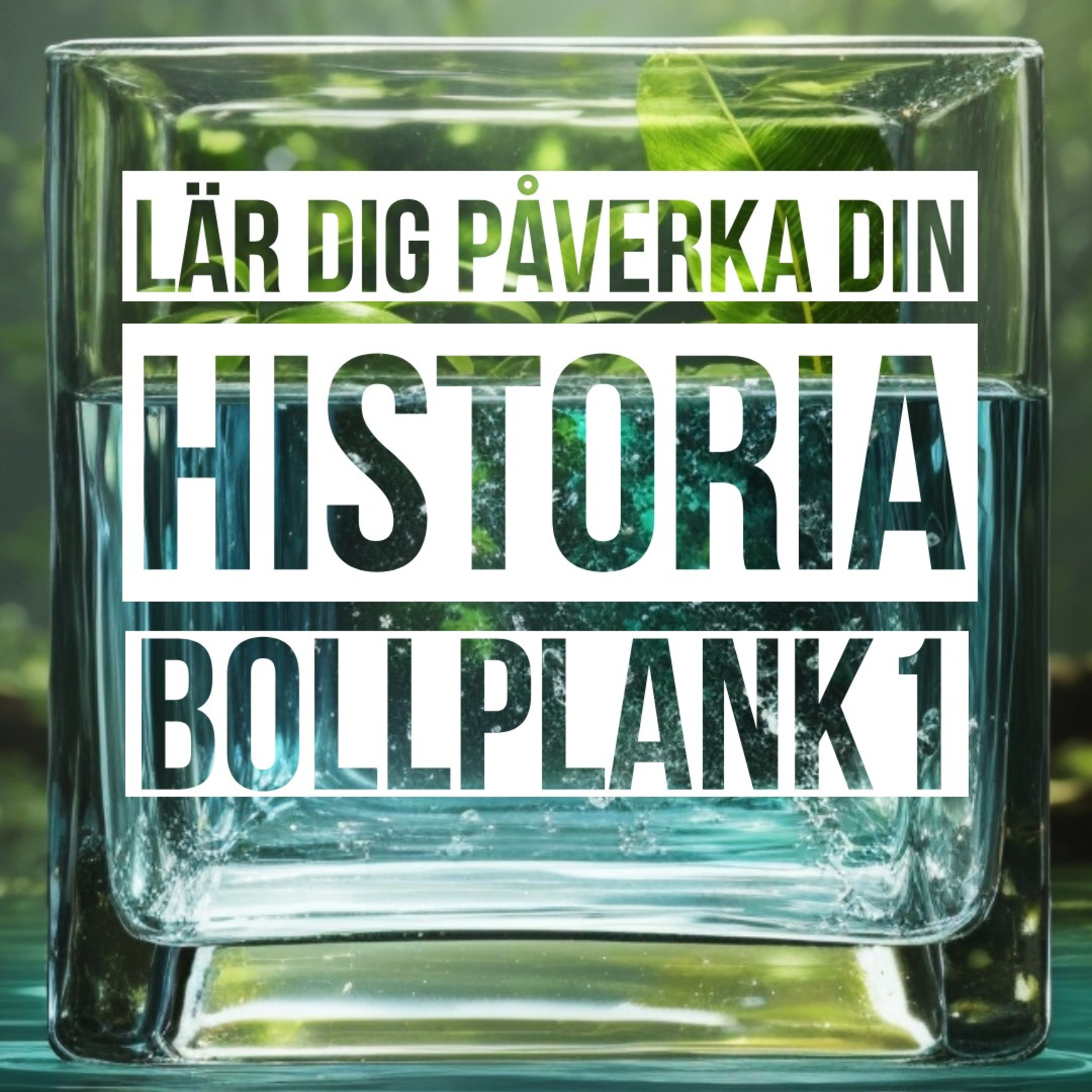 Bollplank1
