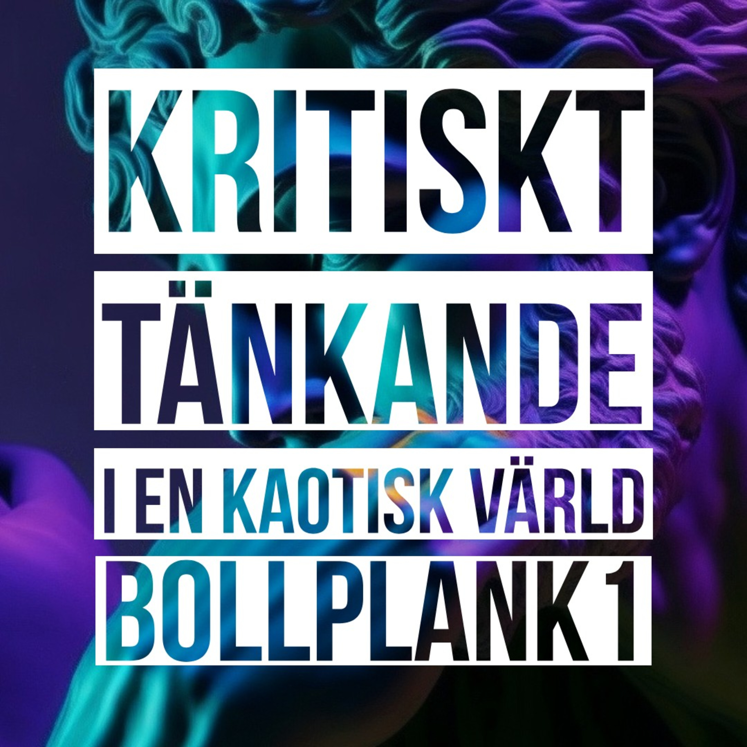 Bollplank1