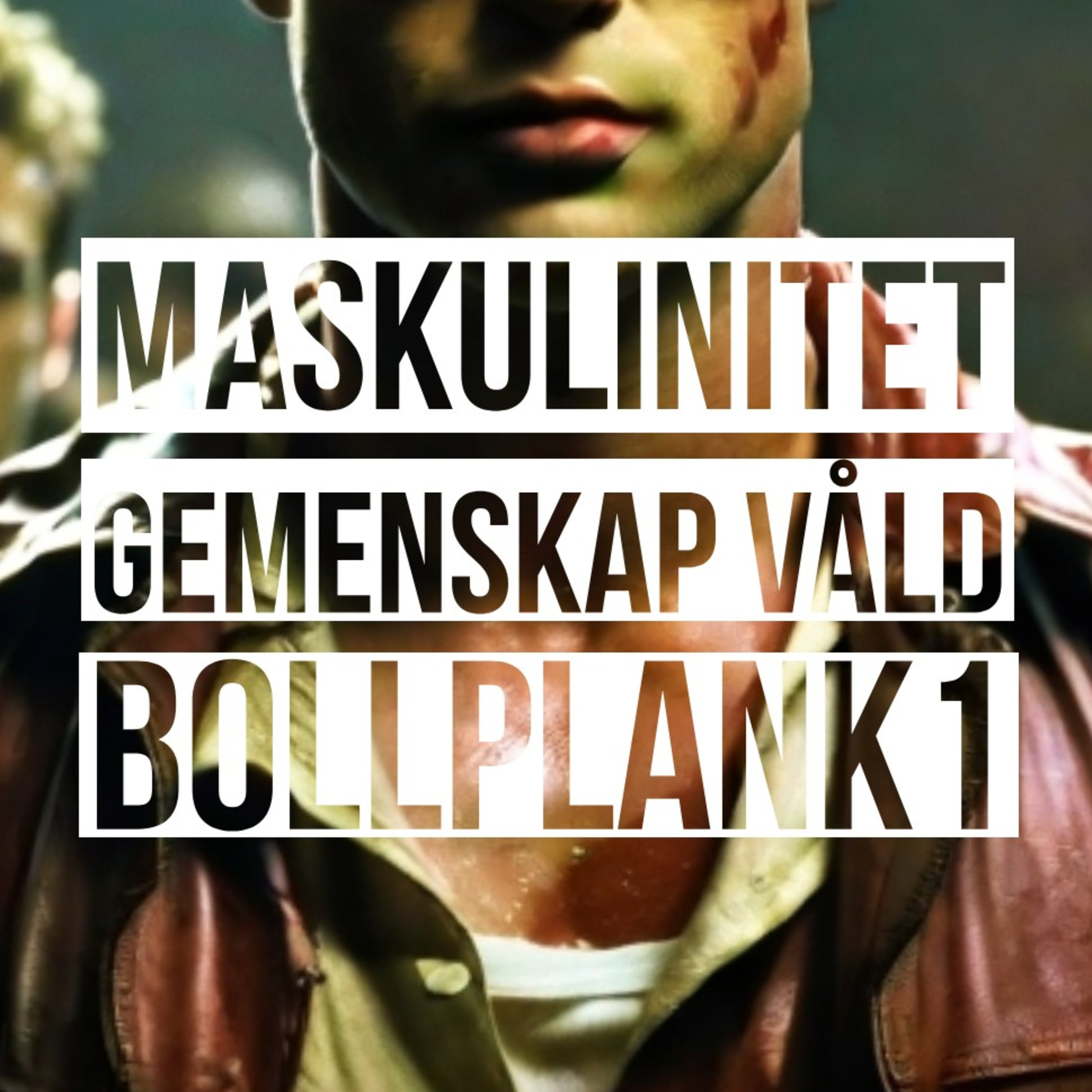 Bollplank1